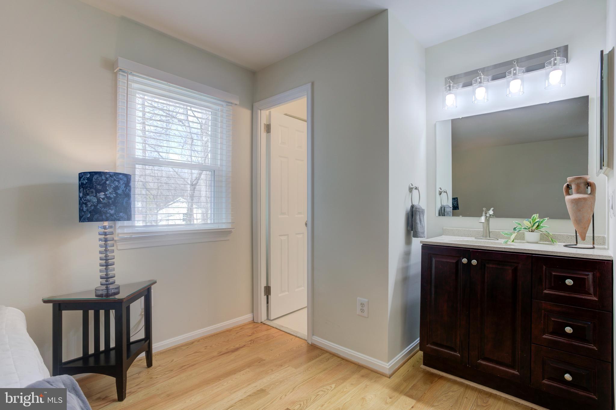 SARATOGA - Residential