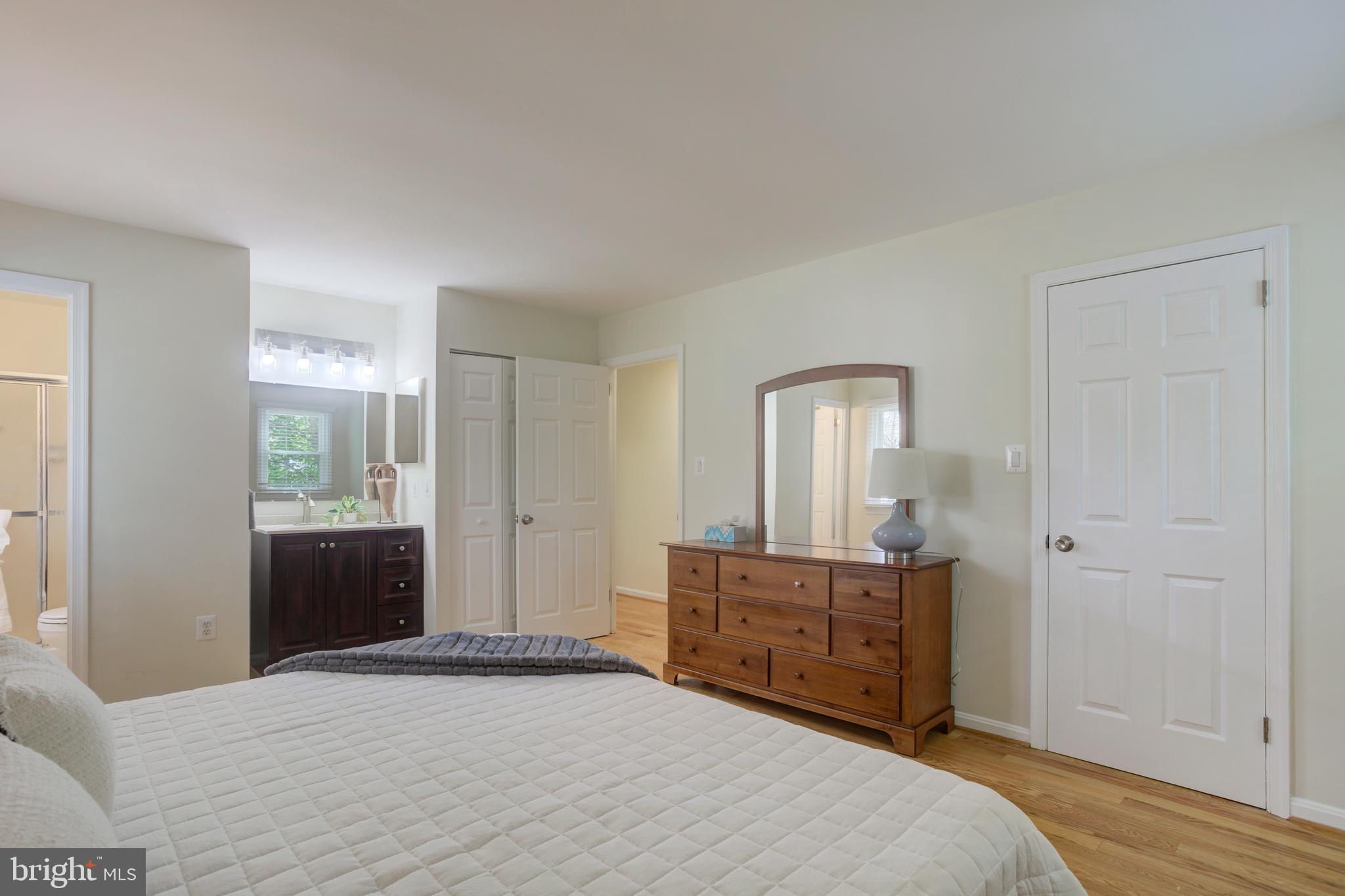 SARATOGA - Residential