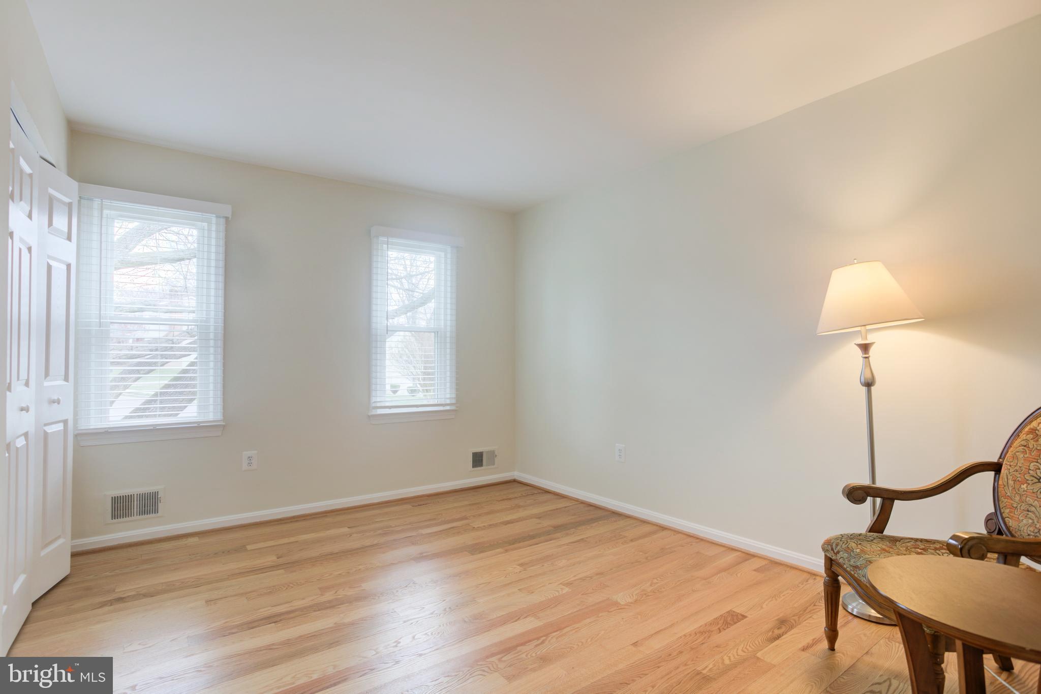 SARATOGA - Residential