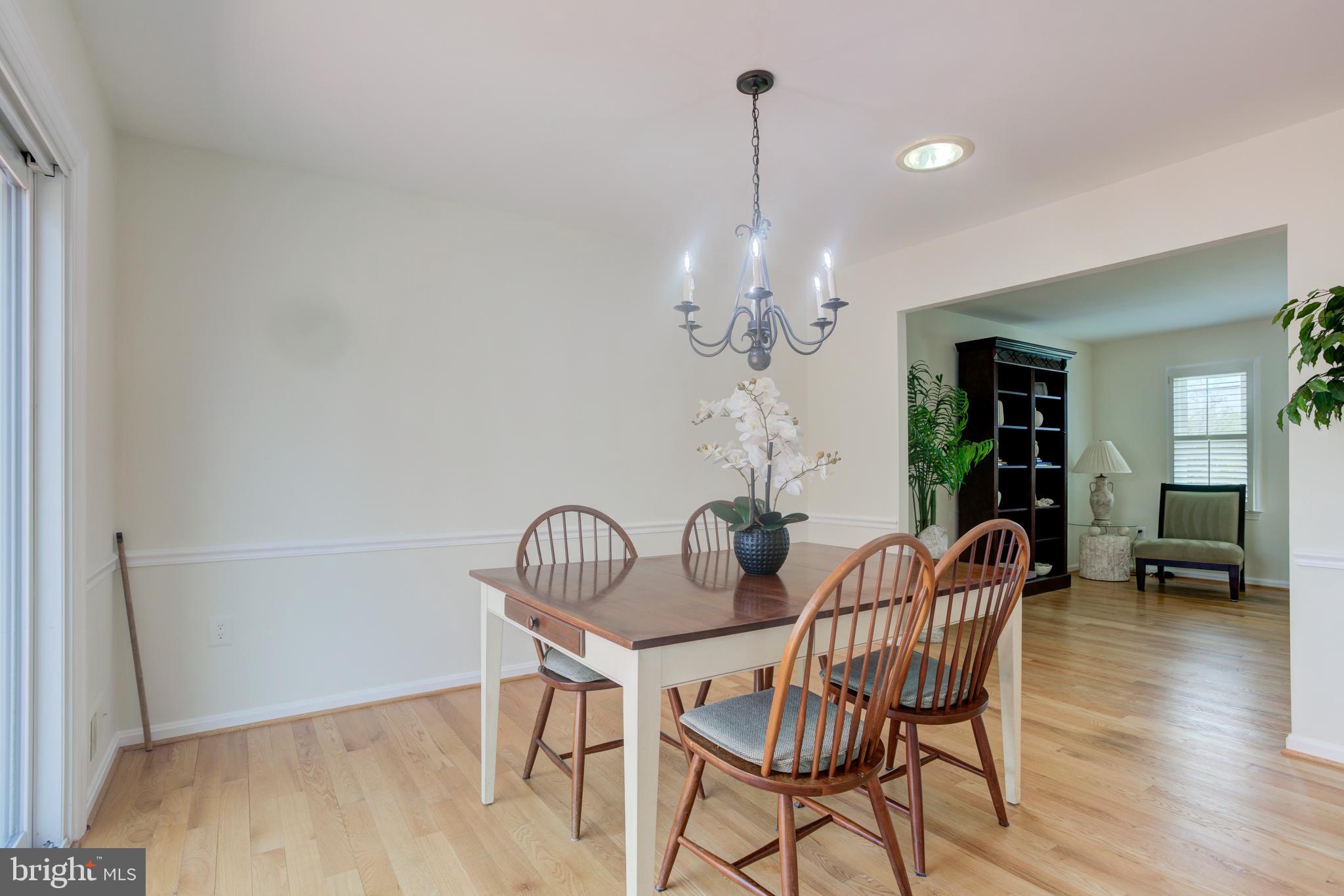 SARATOGA - Residential