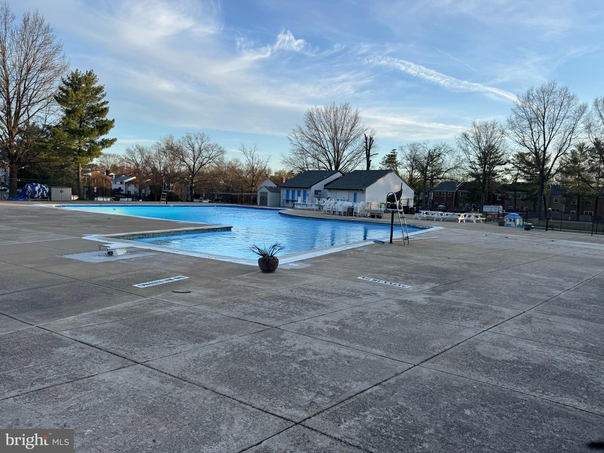 SARATOGA - Residential