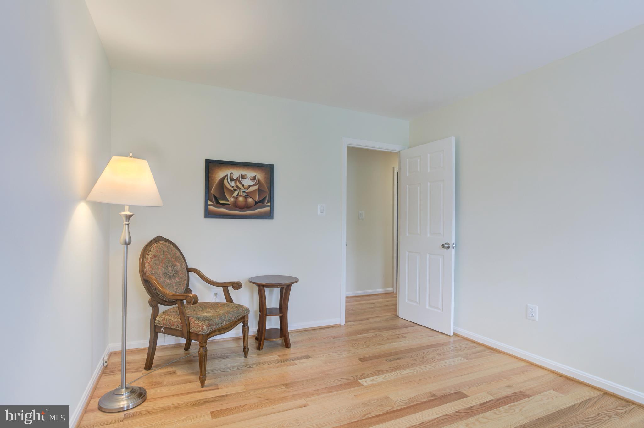 SARATOGA - Residential