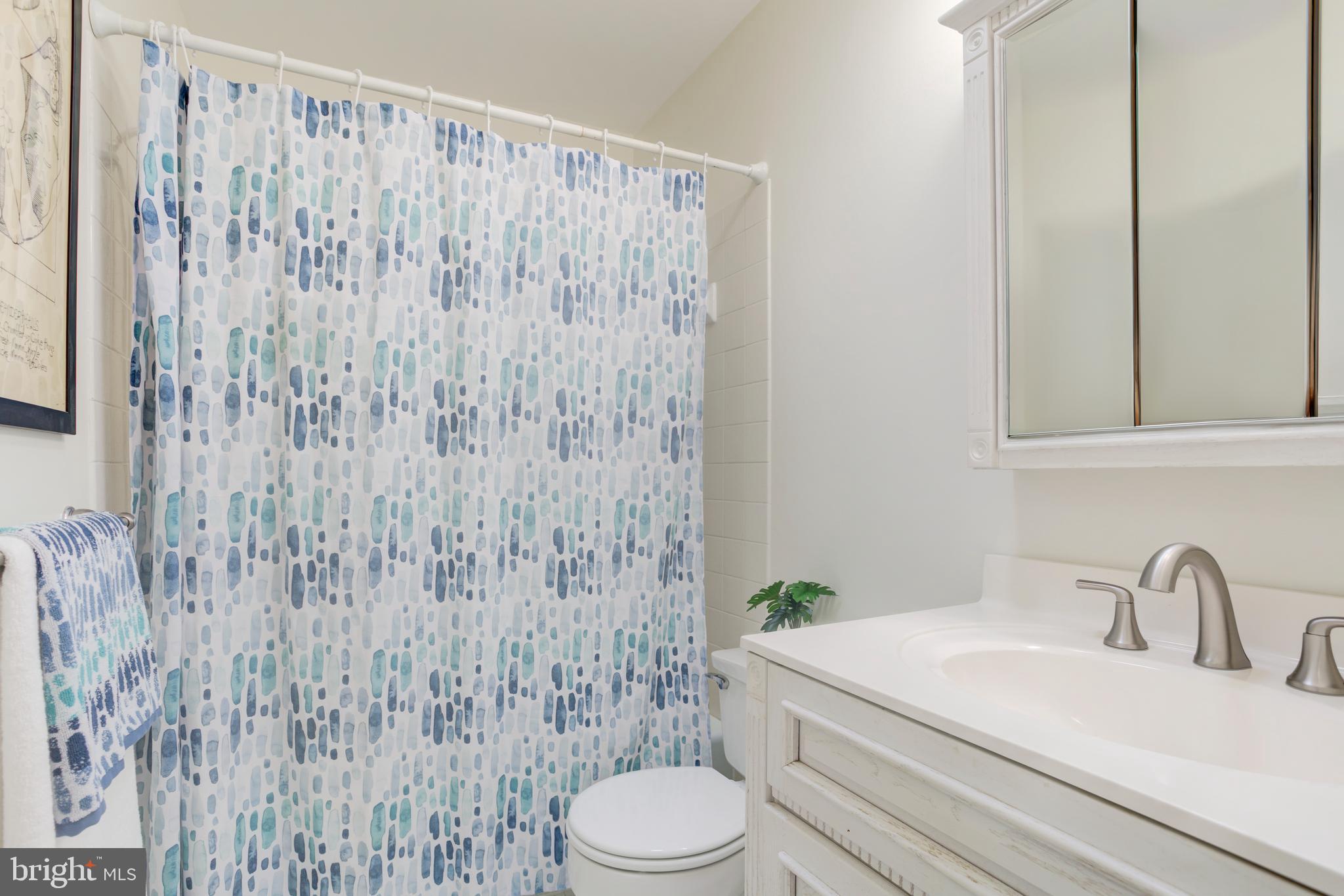 SARATOGA - Residential