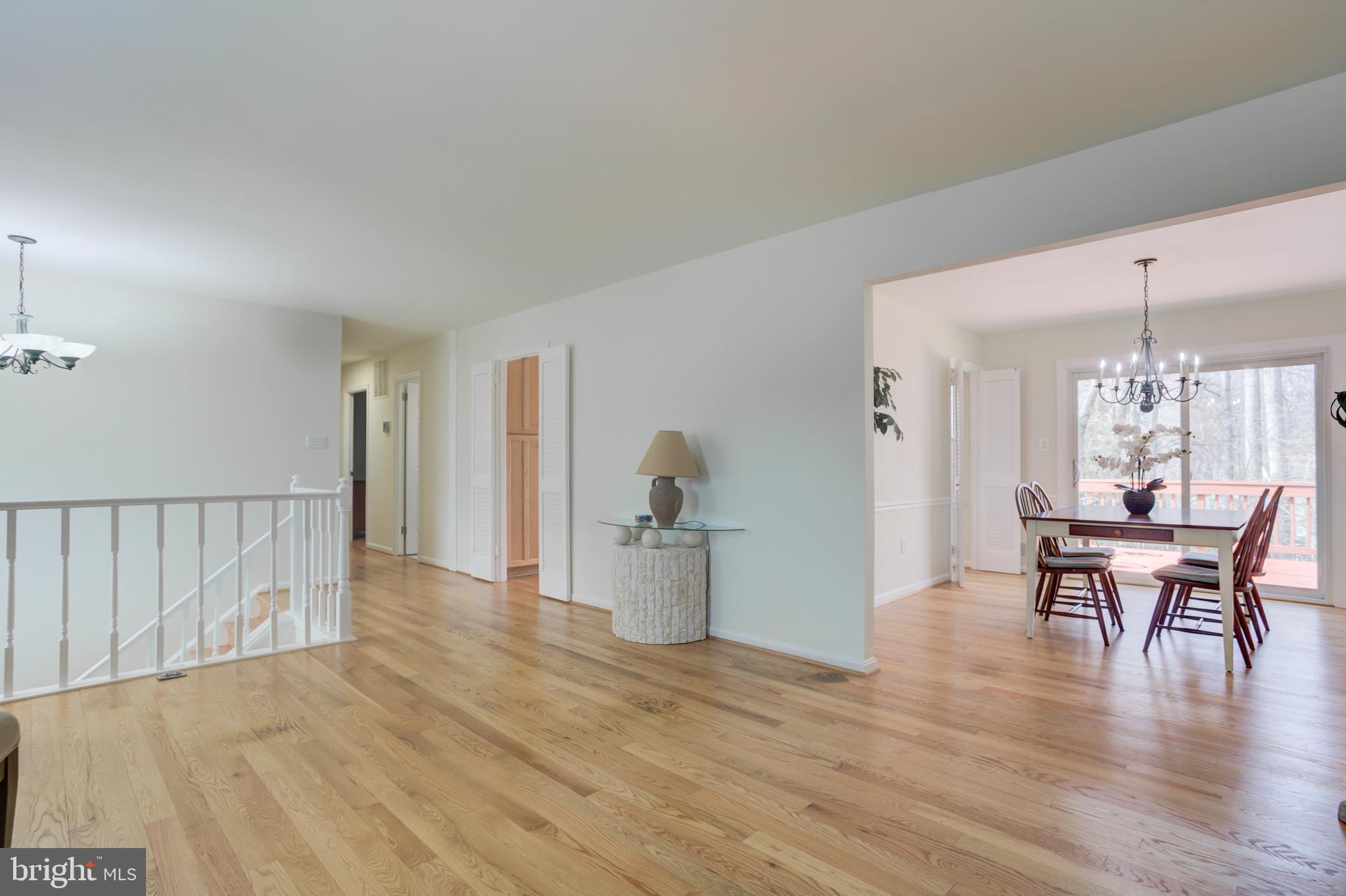 SARATOGA - Residential