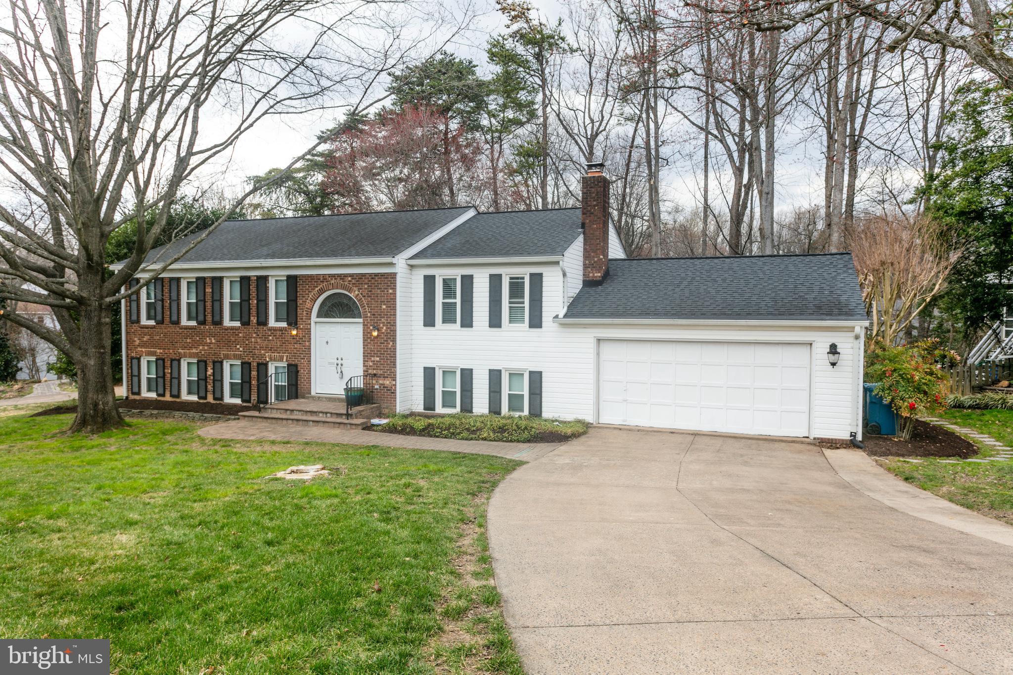 SARATOGA - Residential