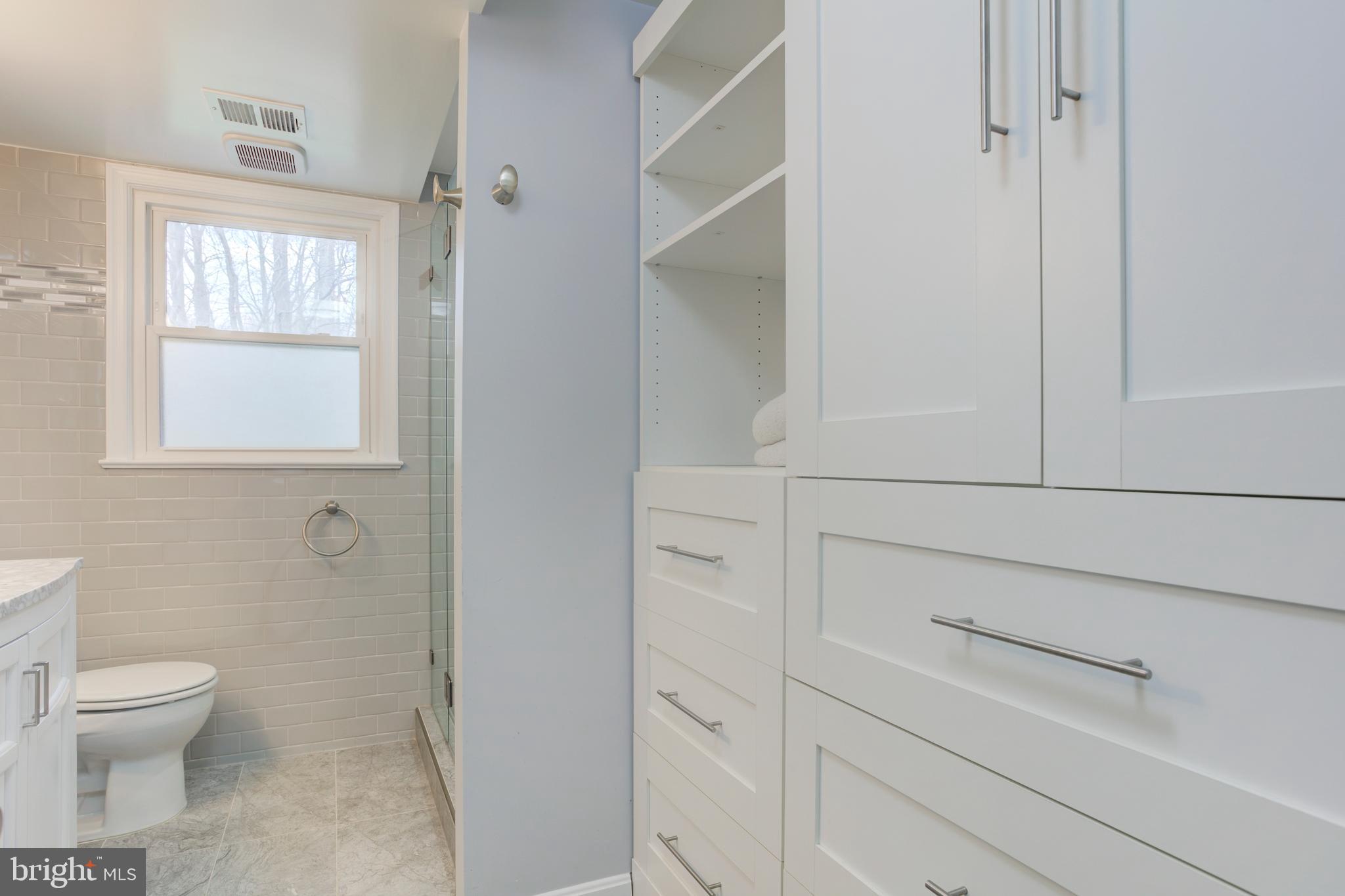 SARATOGA - Residential