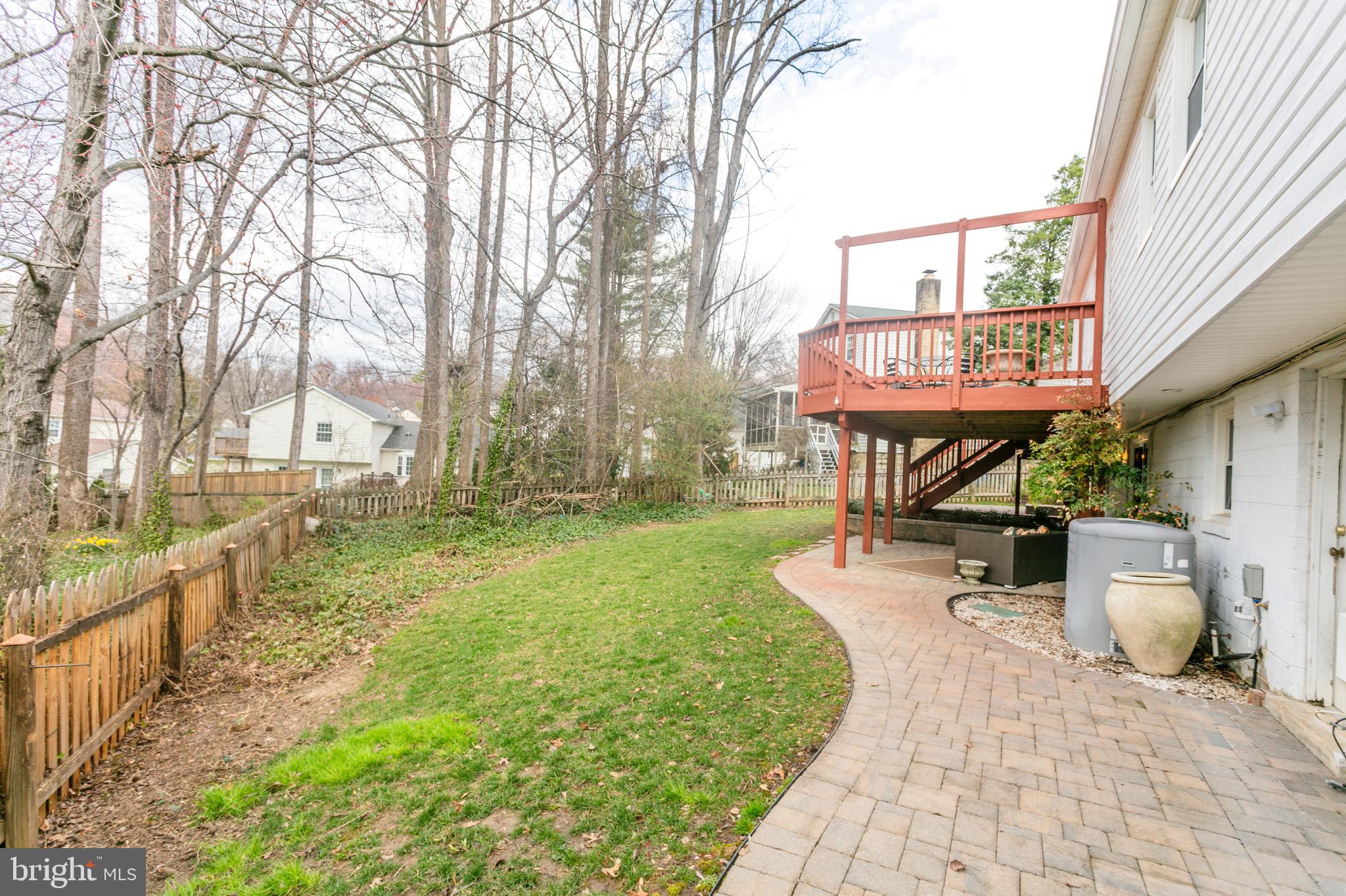 SARATOGA - Residential