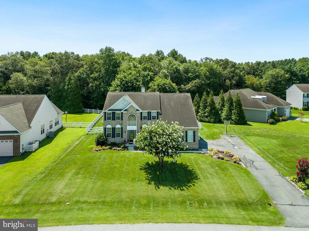 24770 RIVERS EDGE ROAD