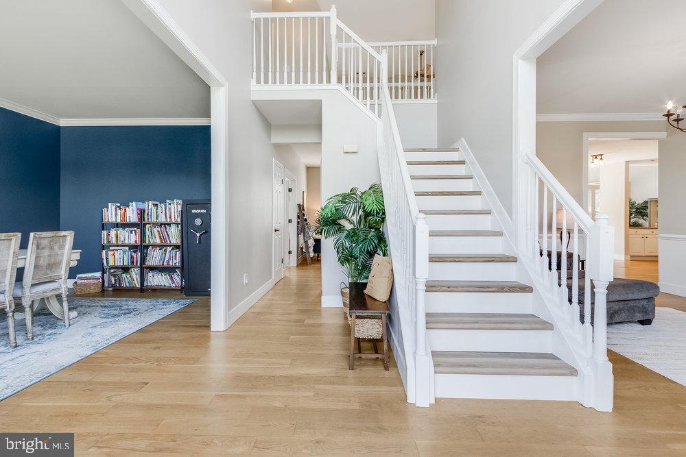 24770 RIVERS EDGE ROAD