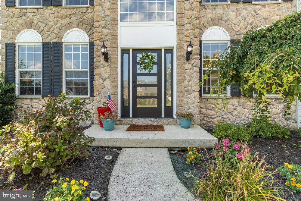 24770 RIVERS EDGE ROAD