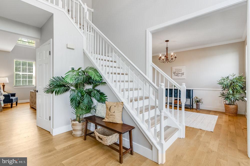 24770 RIVERS EDGE ROAD