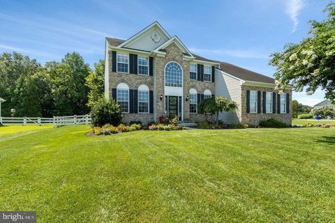 24770 RIVERS EDGE ROAD MILLSBORO DE 19966