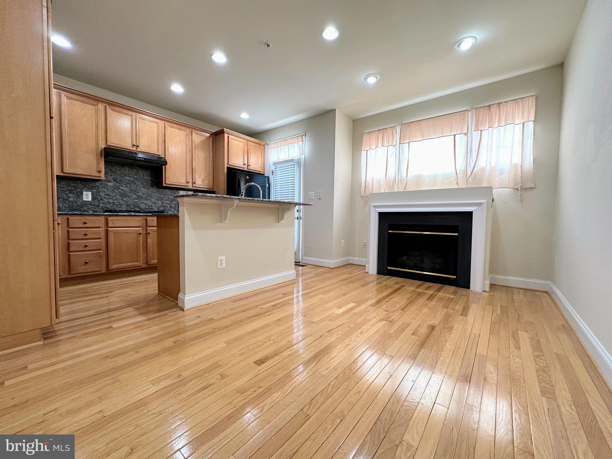 MARY J BOLAND - Residential