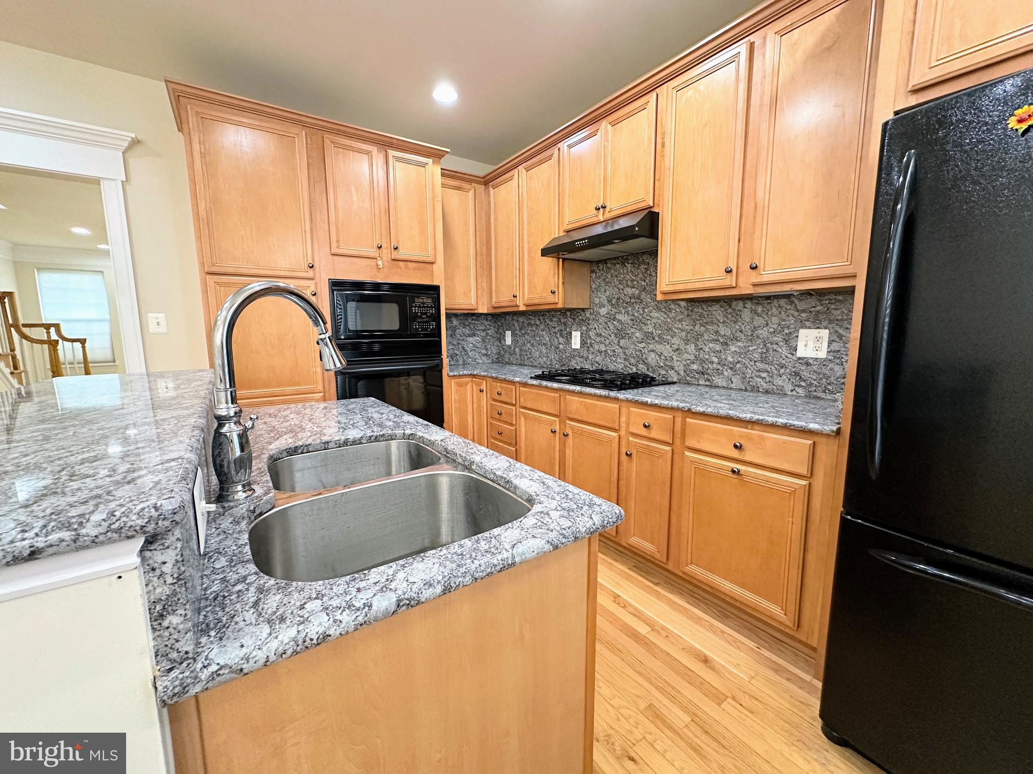 MARY J BOLAND - Residential