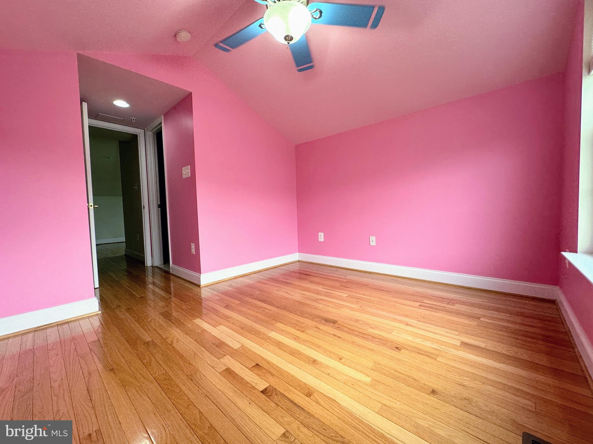 MARY J BOLAND - Residential