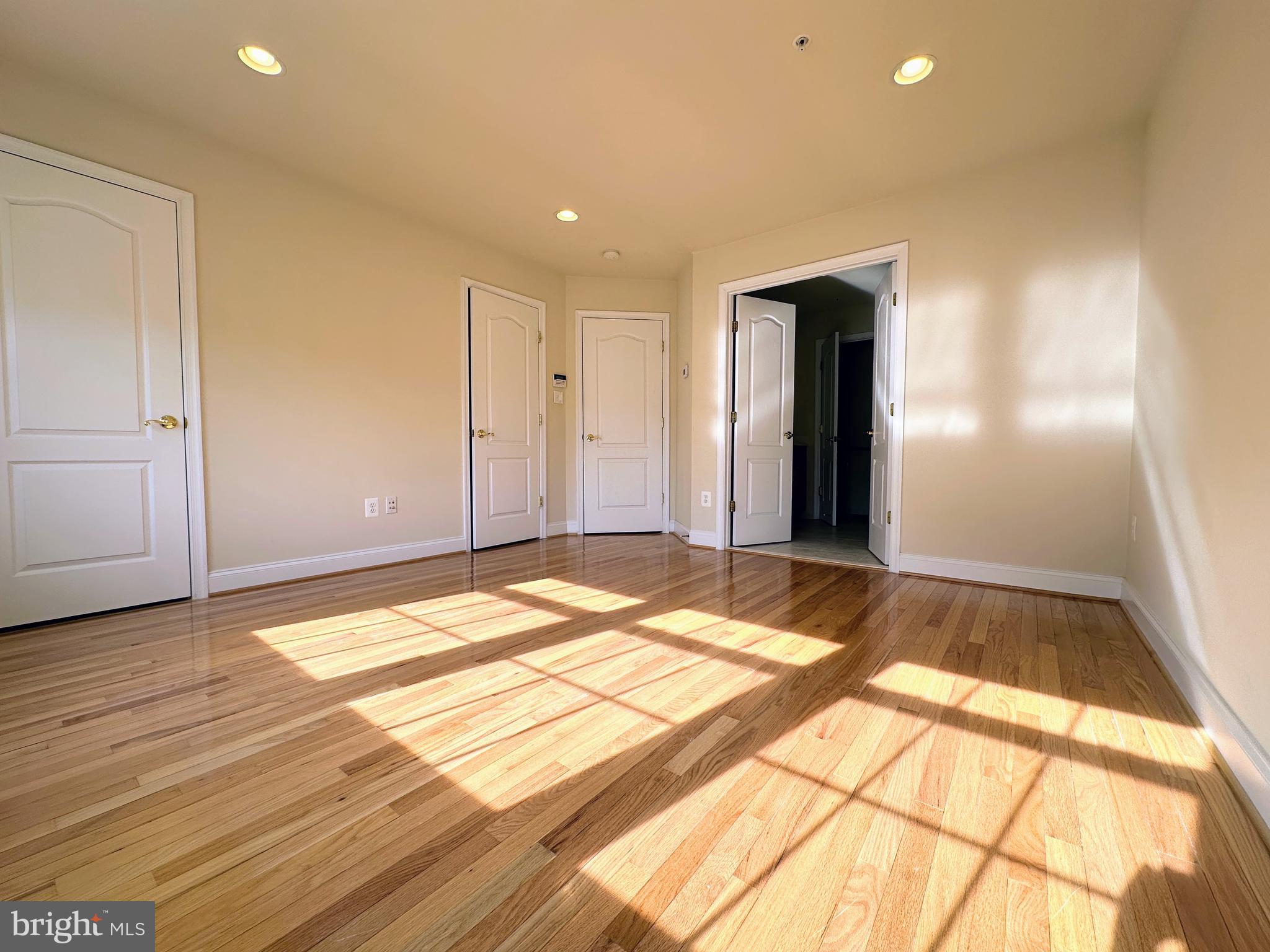 MARY J BOLAND - Residential