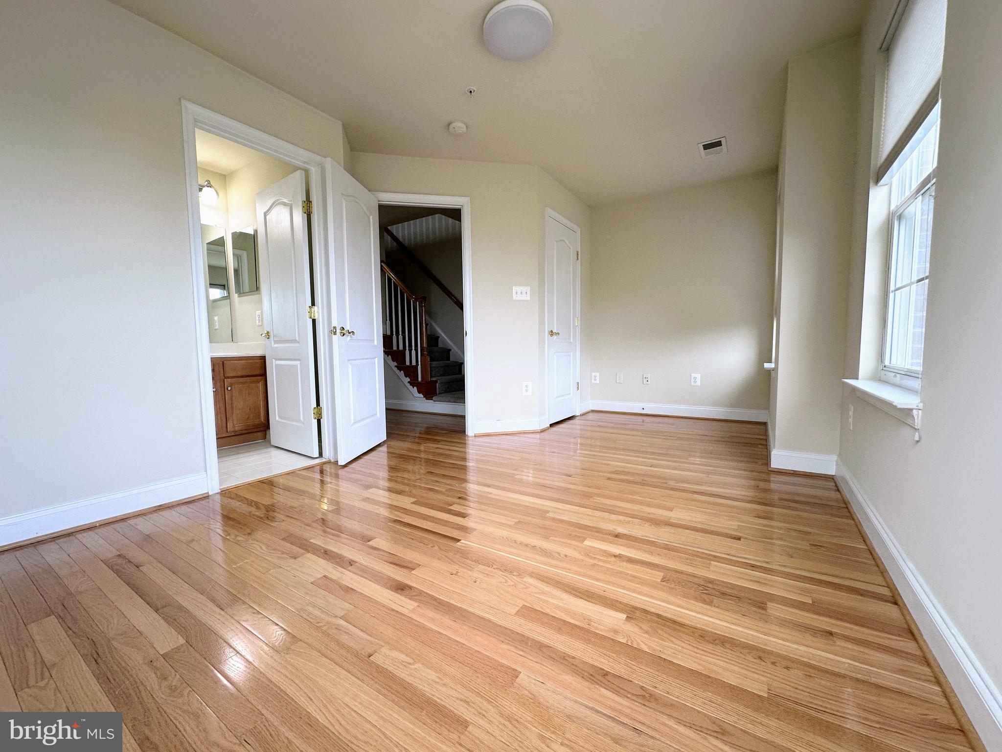 MARY J BOLAND - Residential