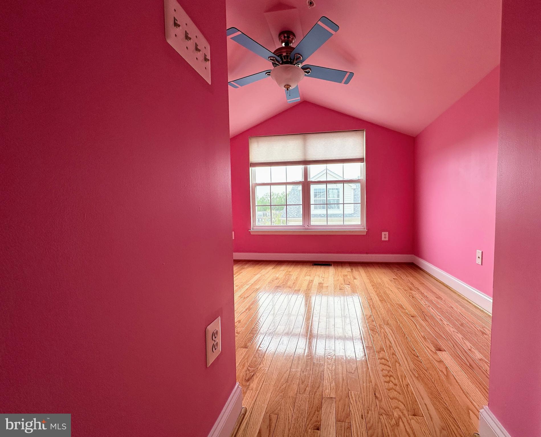 MARY J BOLAND - Residential