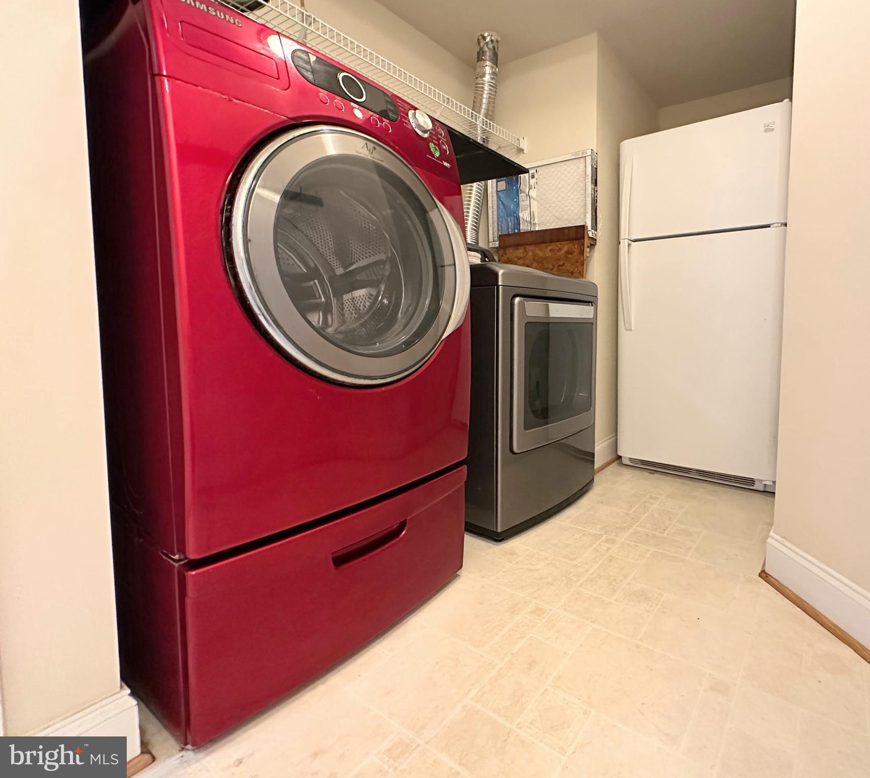 MARY J BOLAND - Residential