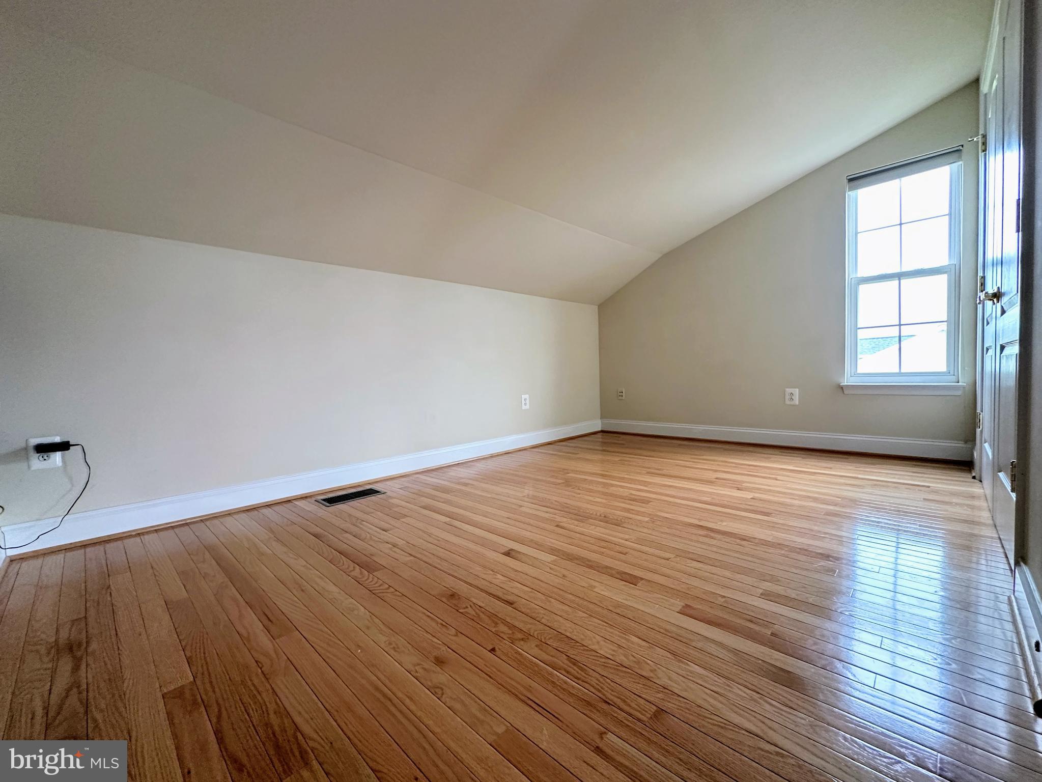 MARY J BOLAND - Residential