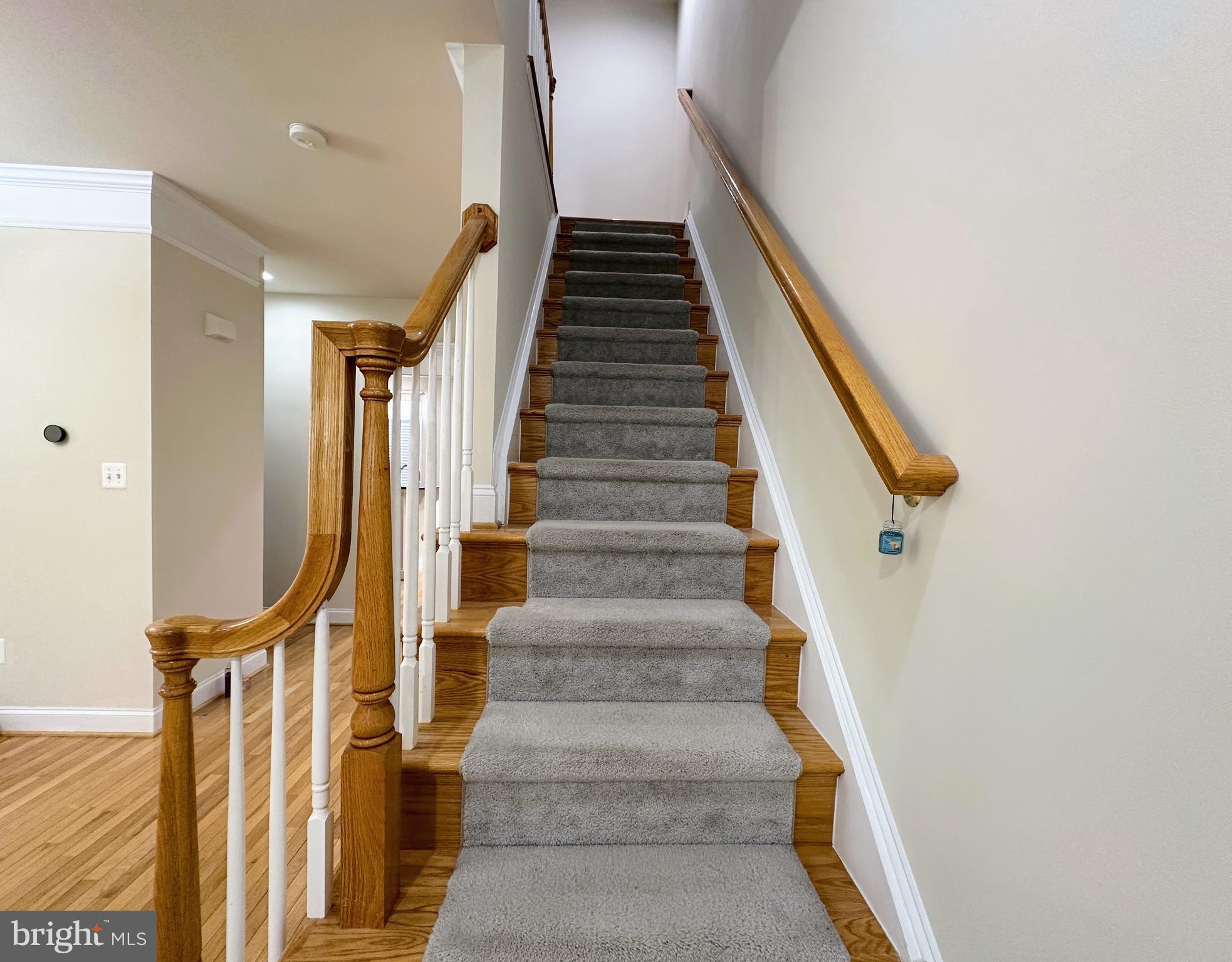 MARY J BOLAND - Residential