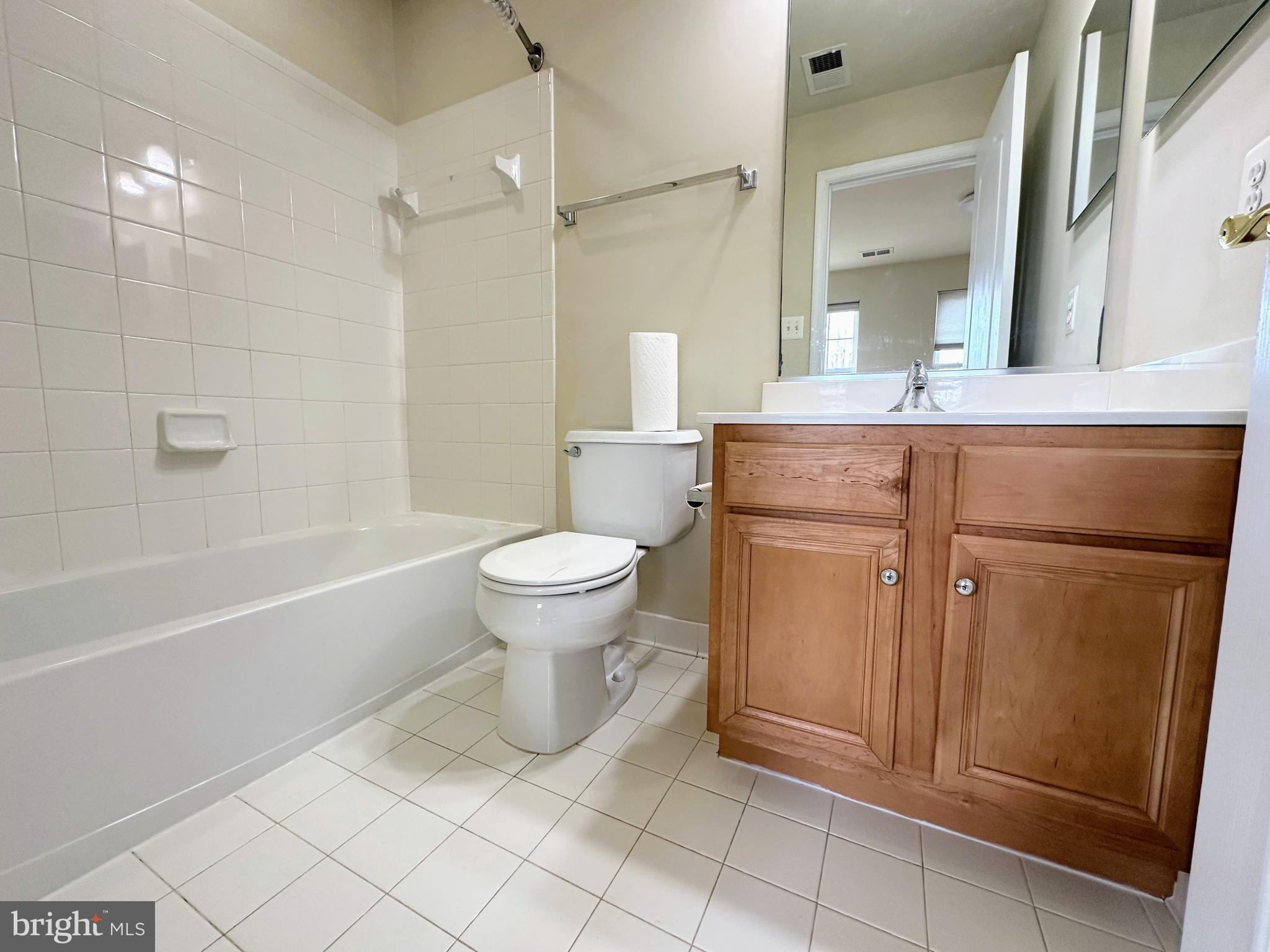 MARY J BOLAND - Residential