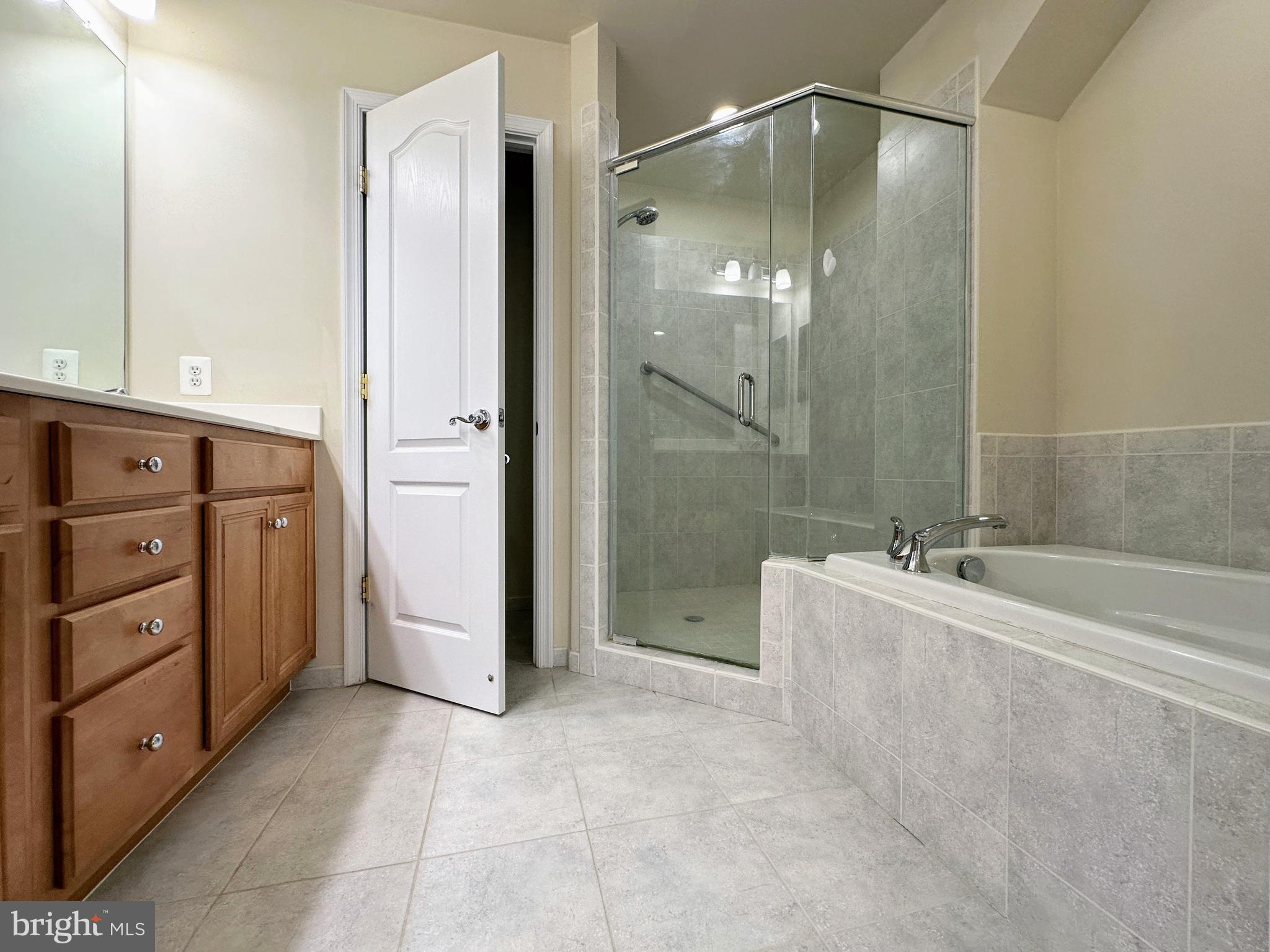 MARY J BOLAND - Residential