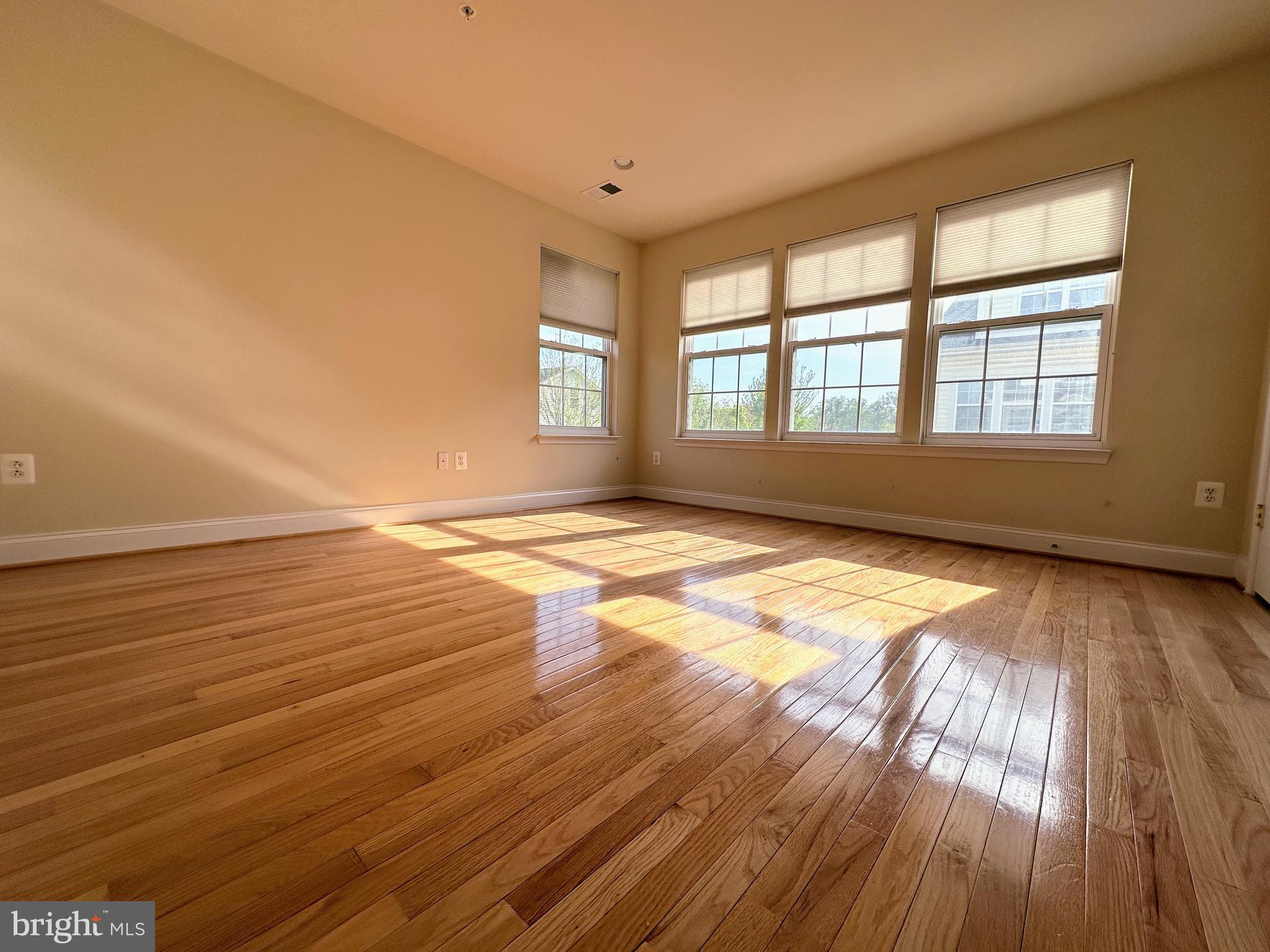 MARY J BOLAND - Residential