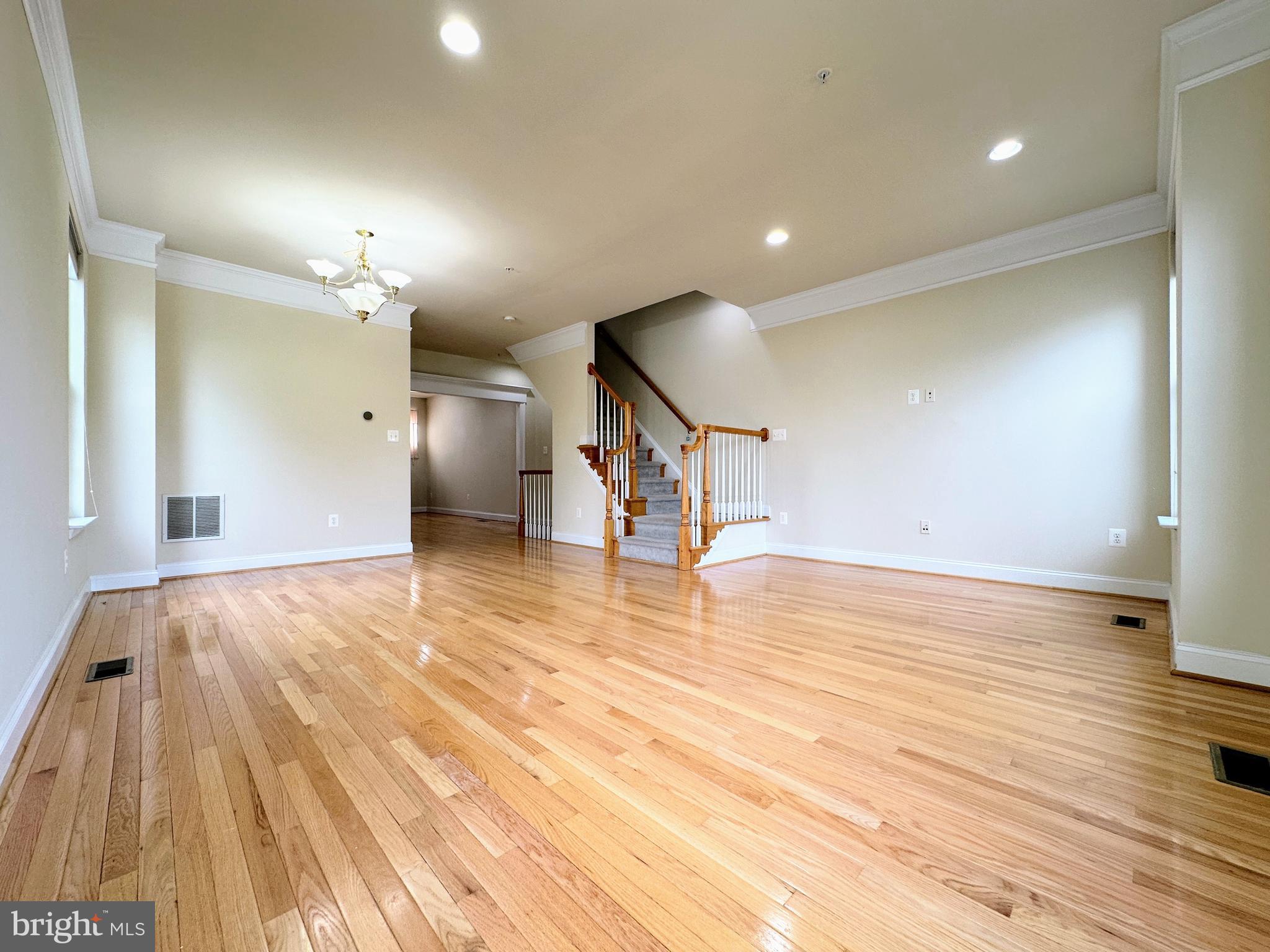 MARY J BOLAND - Residential