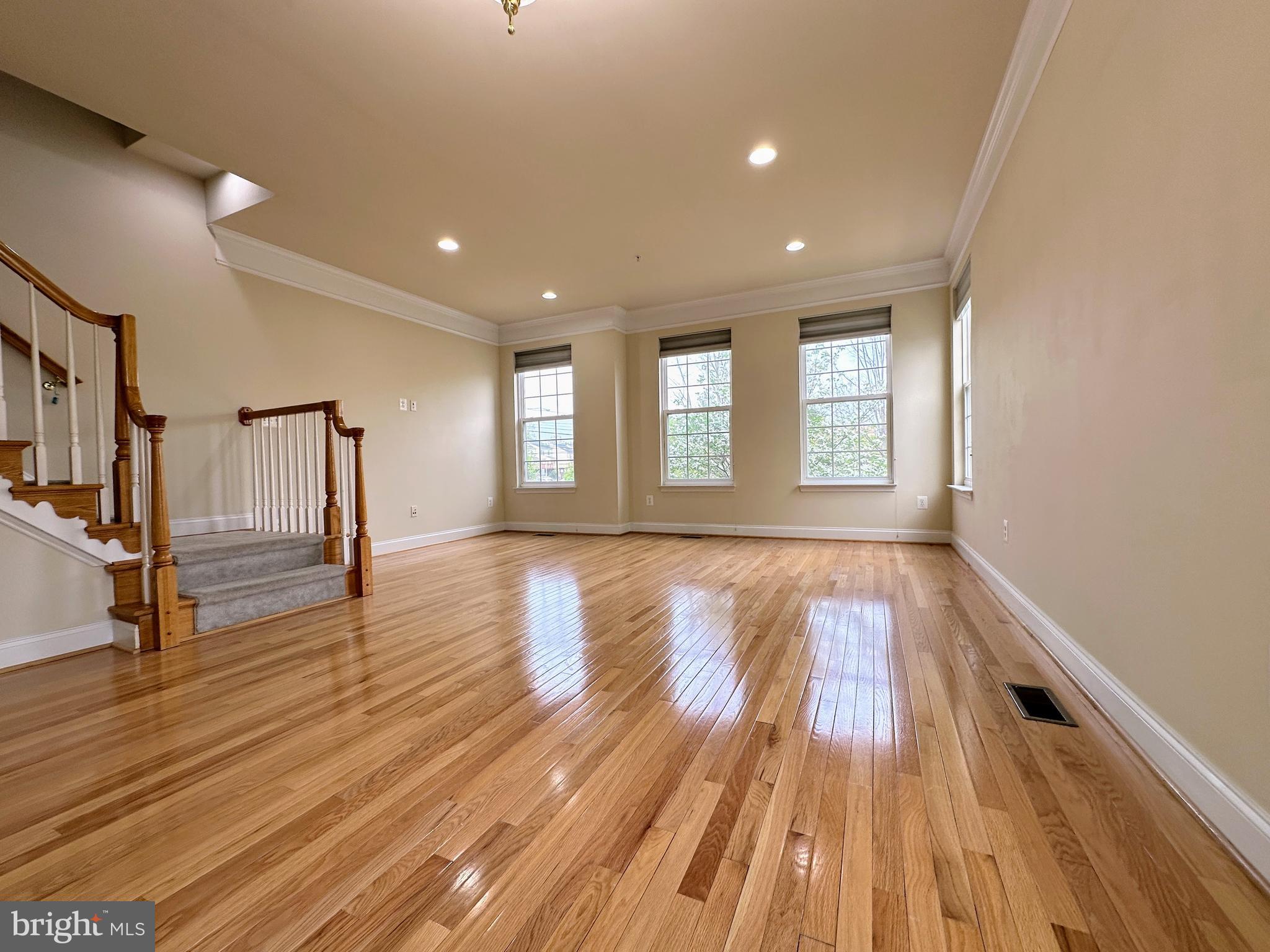 MARY J BOLAND - Residential