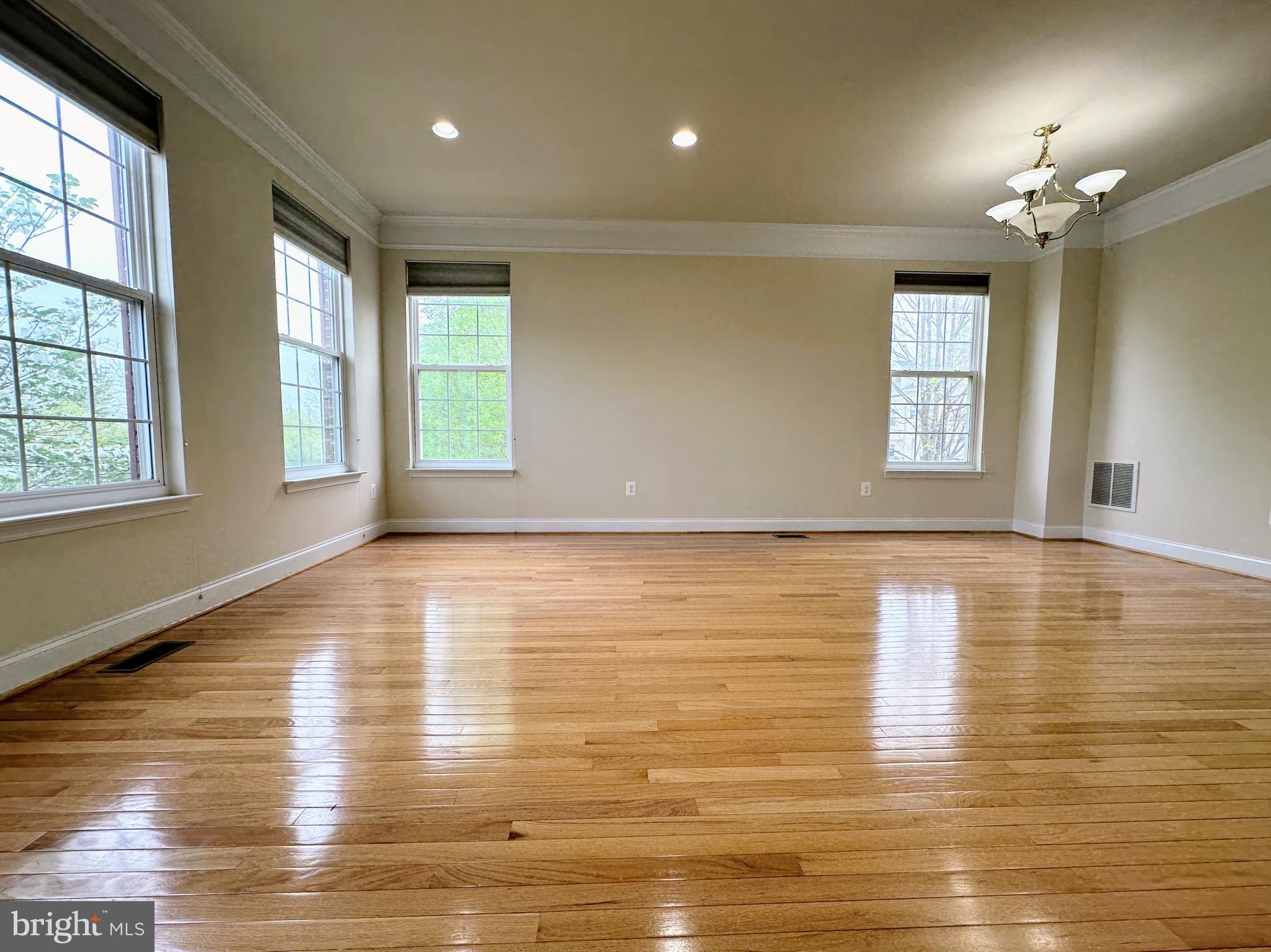 MARY J BOLAND - Residential