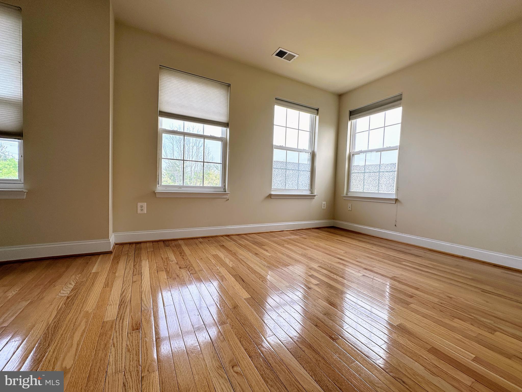 MARY J BOLAND - Residential