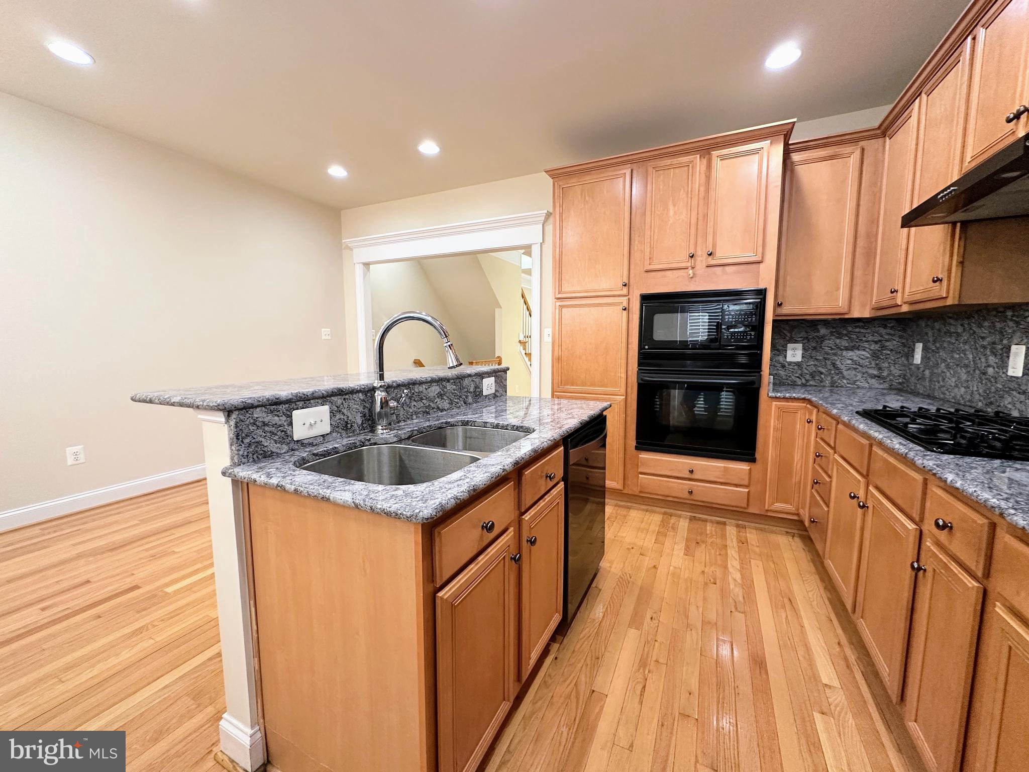 MARY J BOLAND - Residential