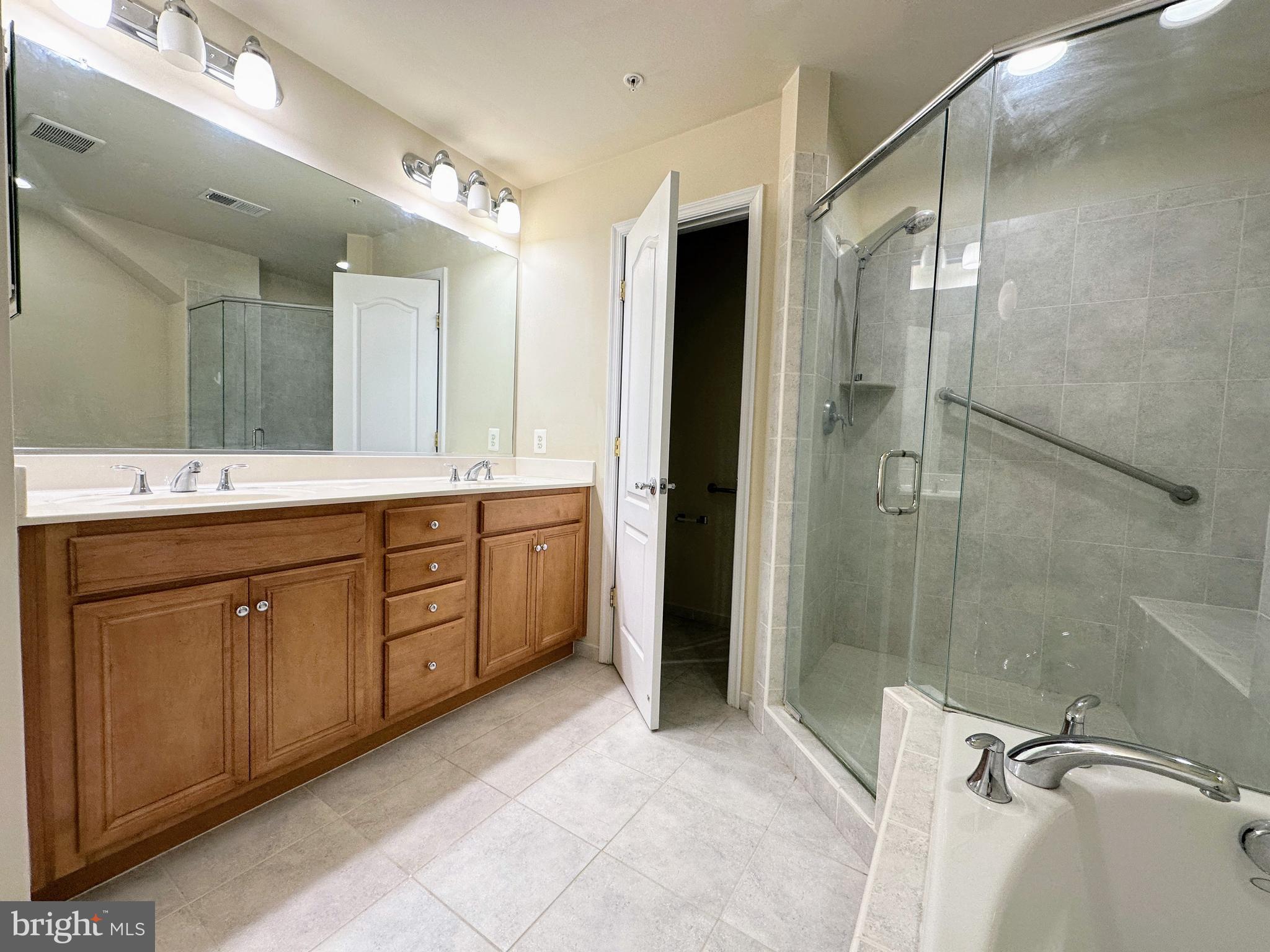 MARY J BOLAND - Residential