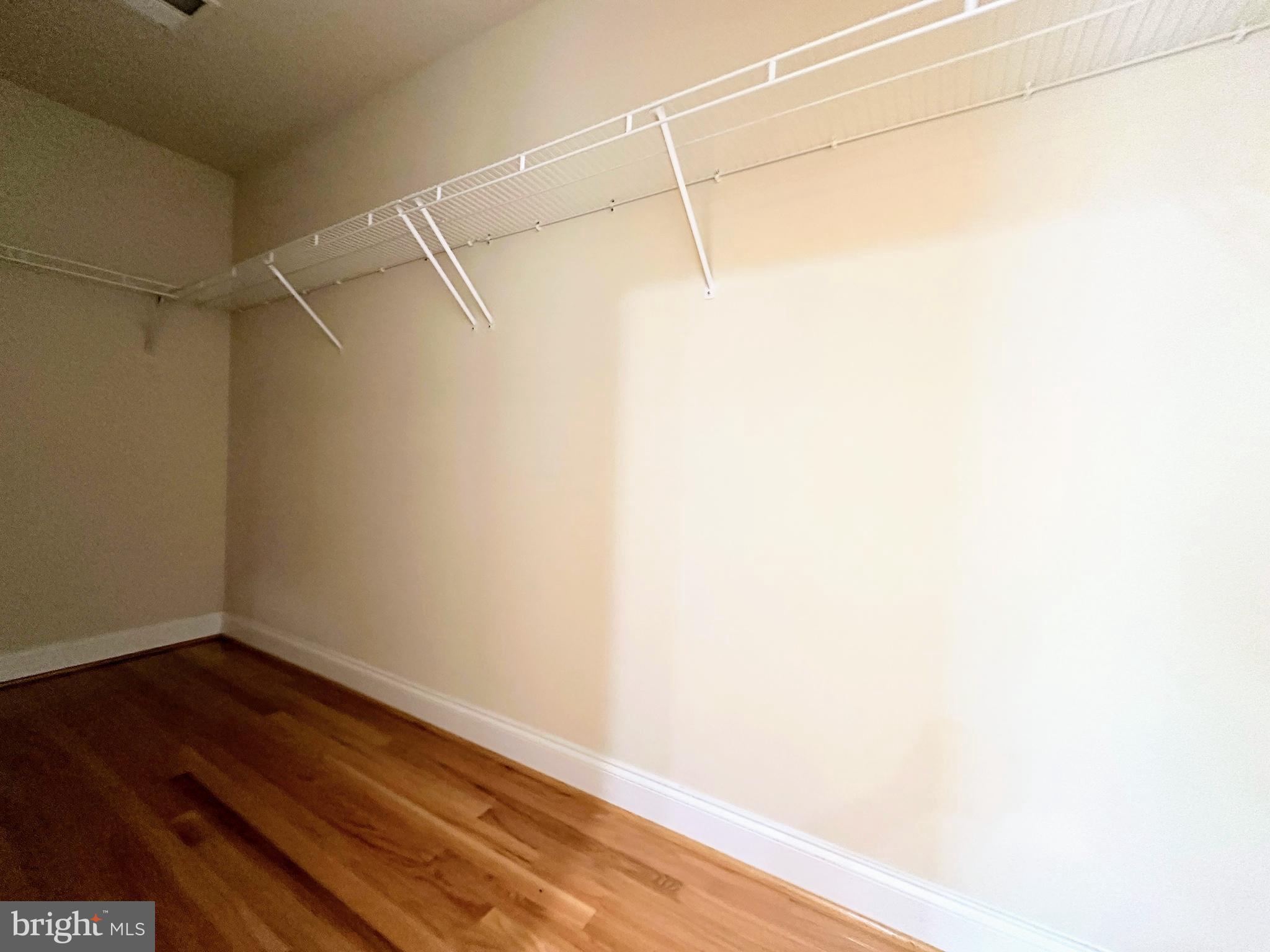 MARY J BOLAND - Residential