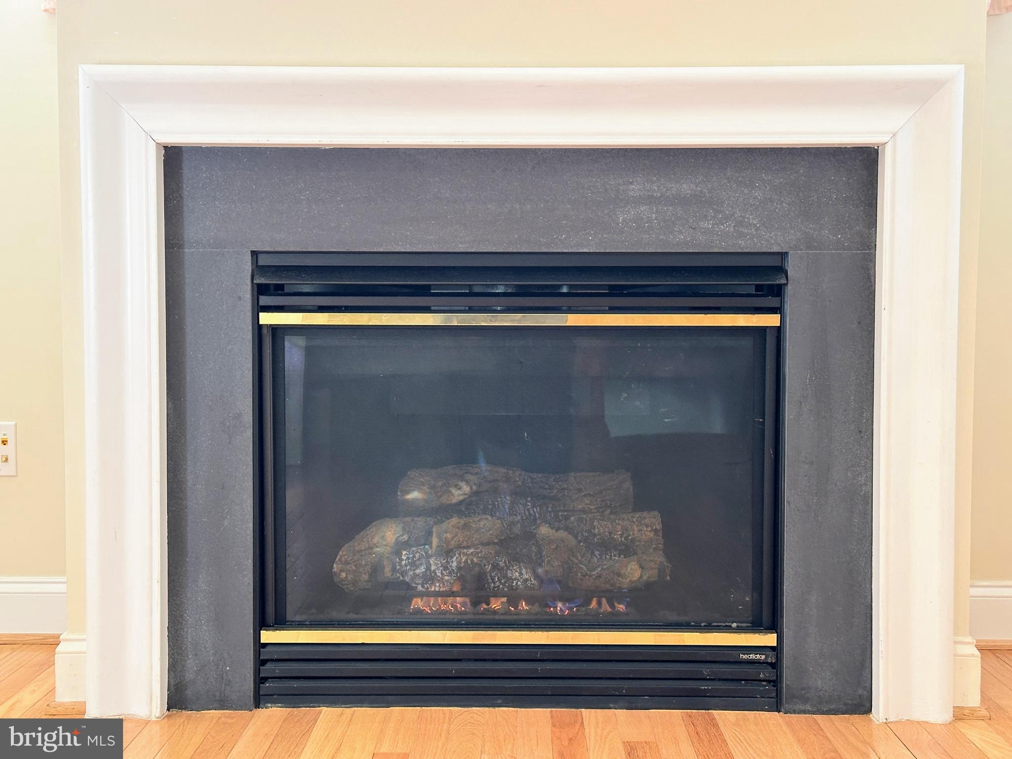 MARY J BOLAND - Residential