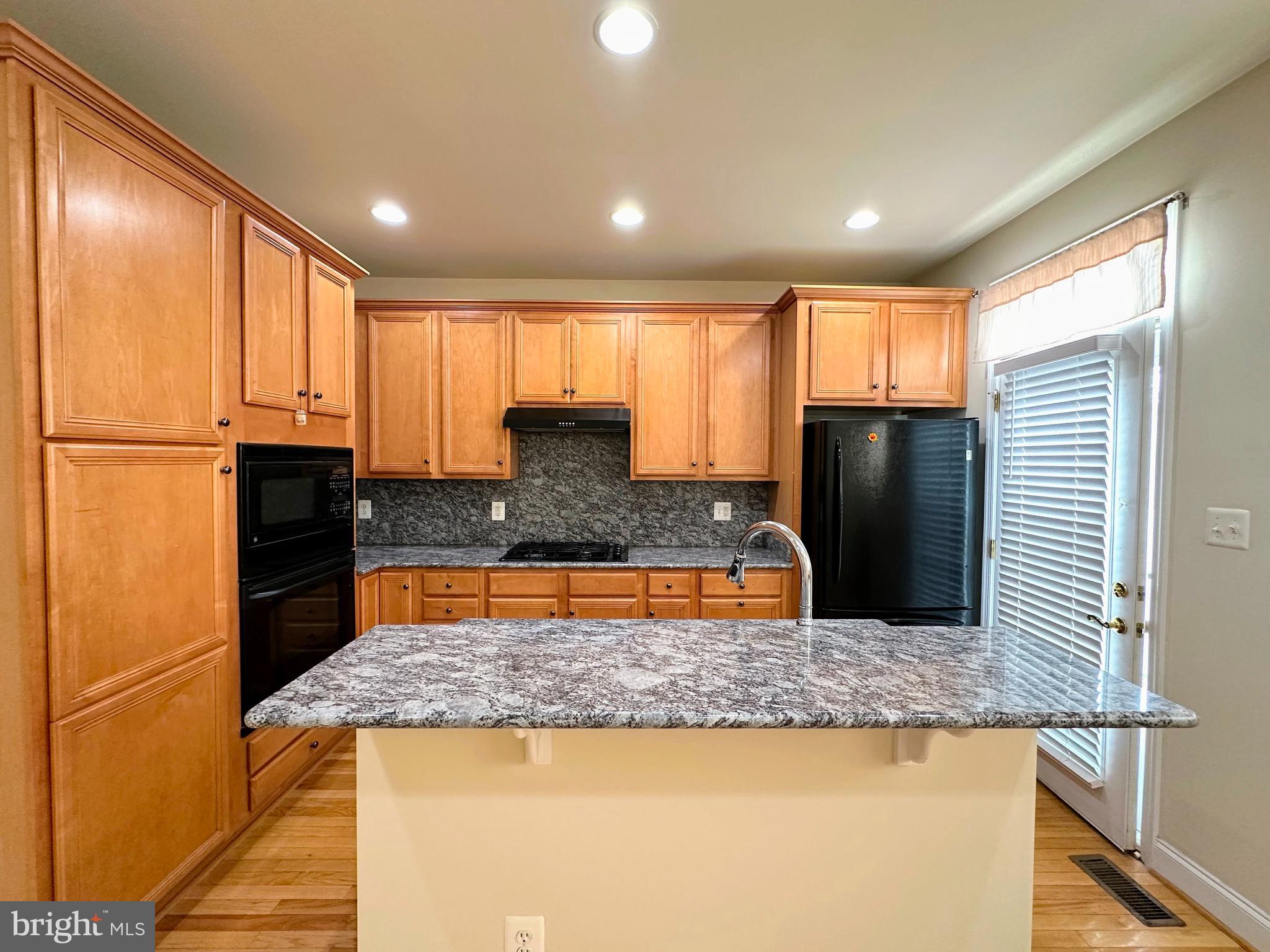 MARY J BOLAND - Residential