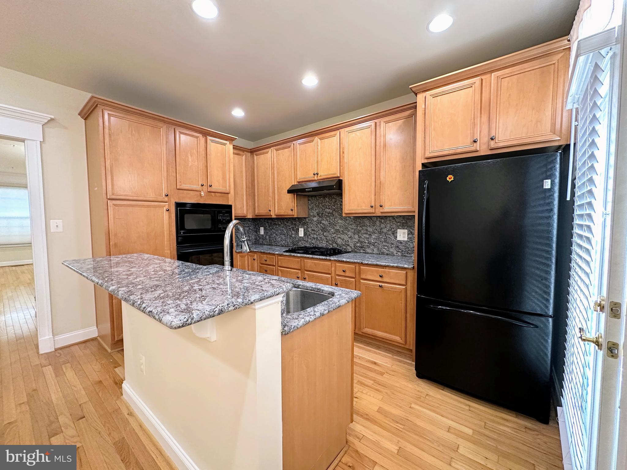 MARY J BOLAND - Residential