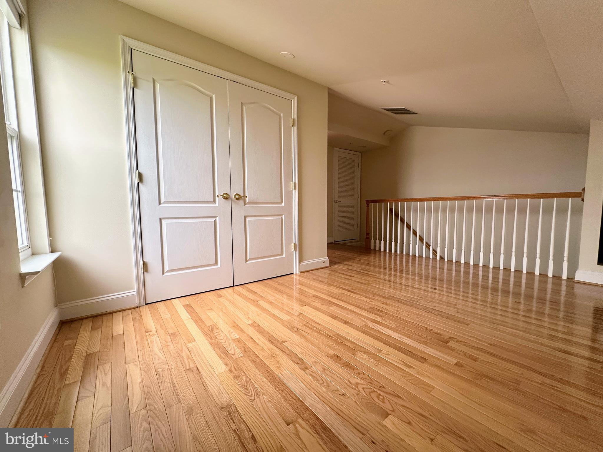 MARY J BOLAND - Residential