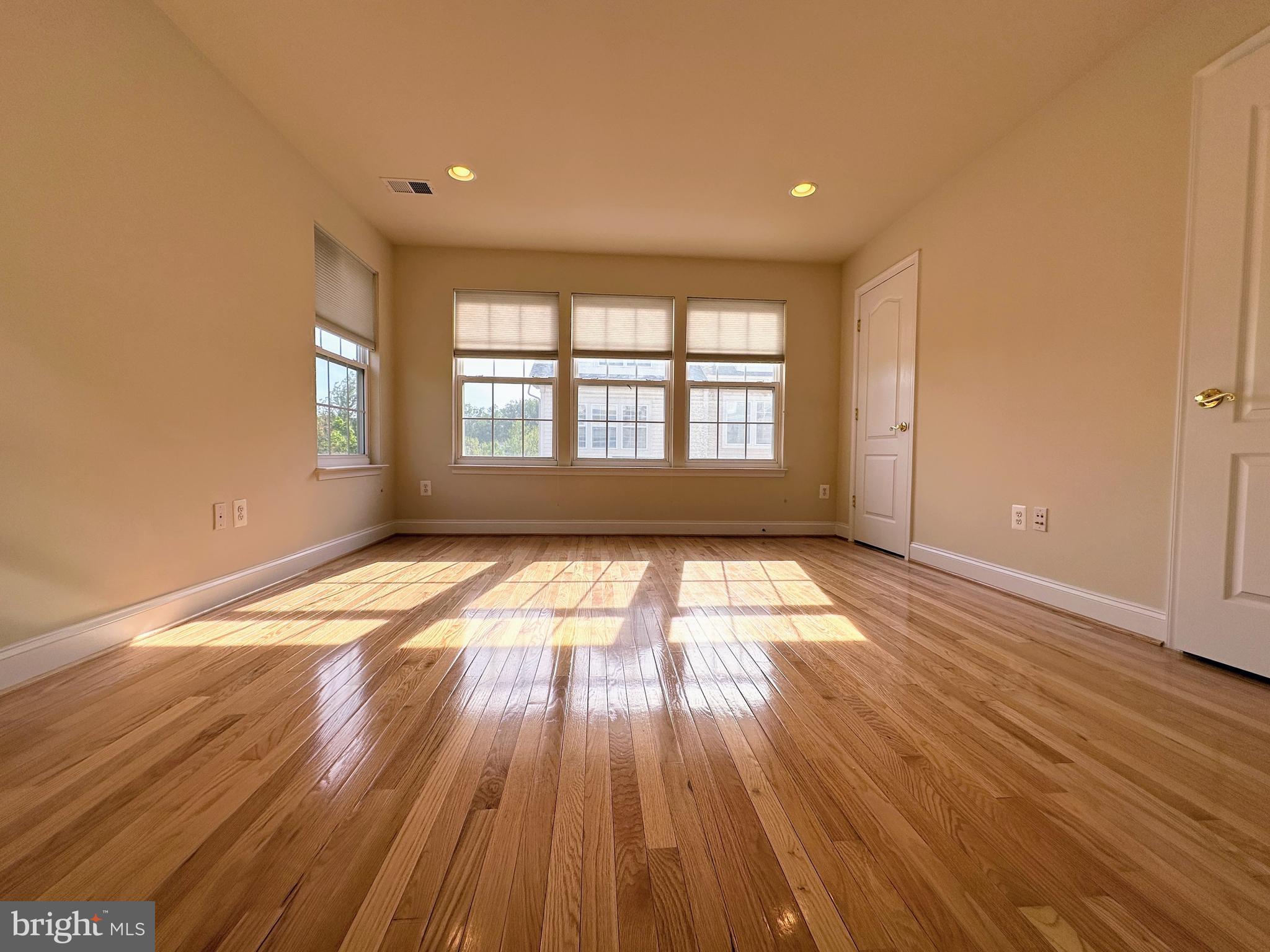 MARY J BOLAND - Residential