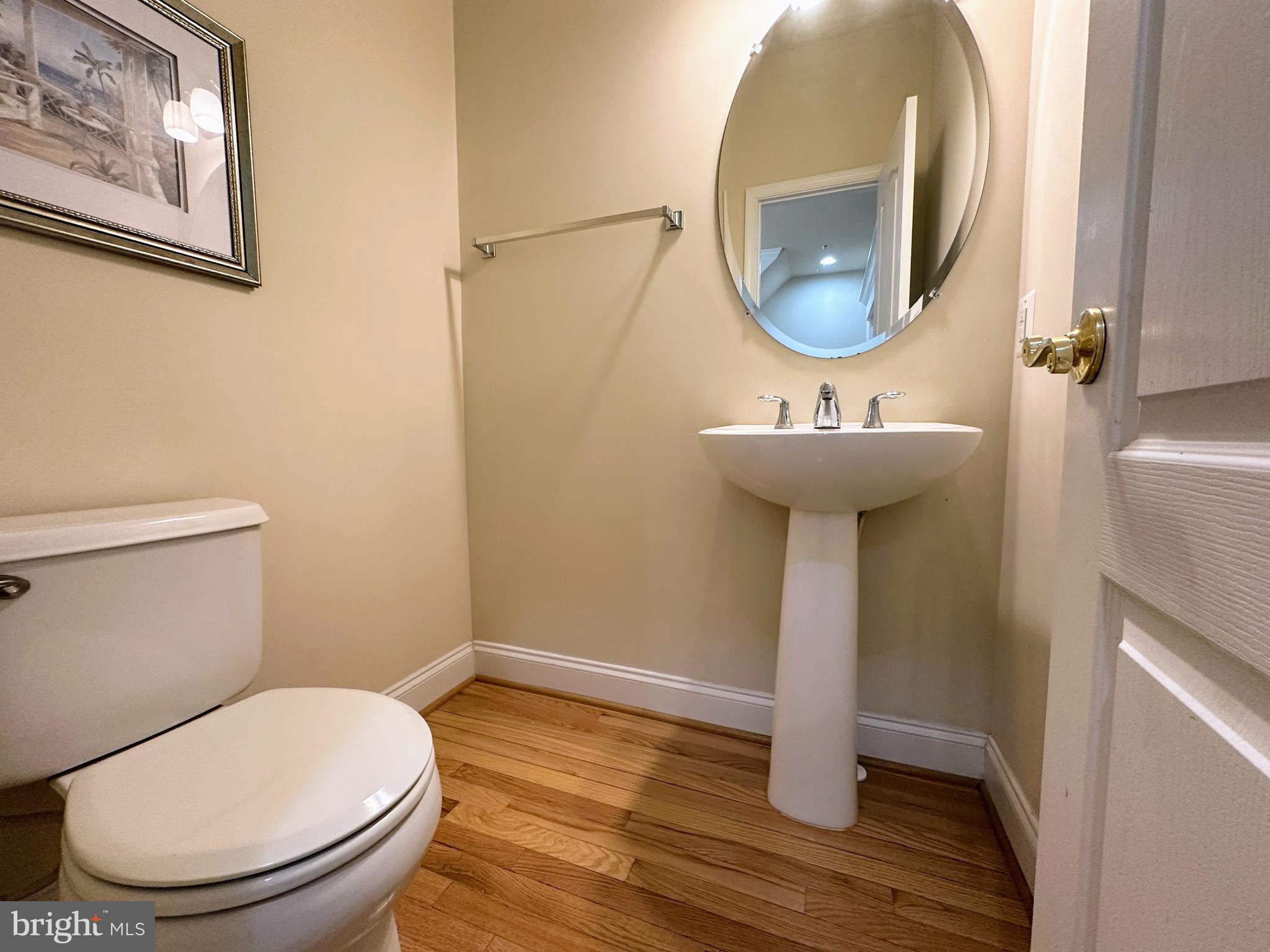 MARY J BOLAND - Residential