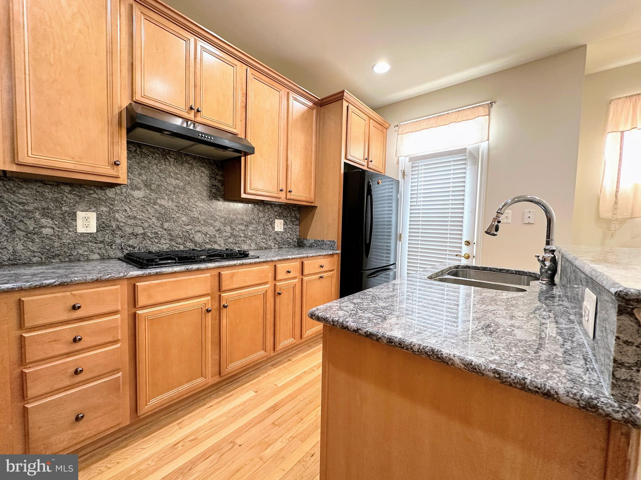 MARY J BOLAND - Residential