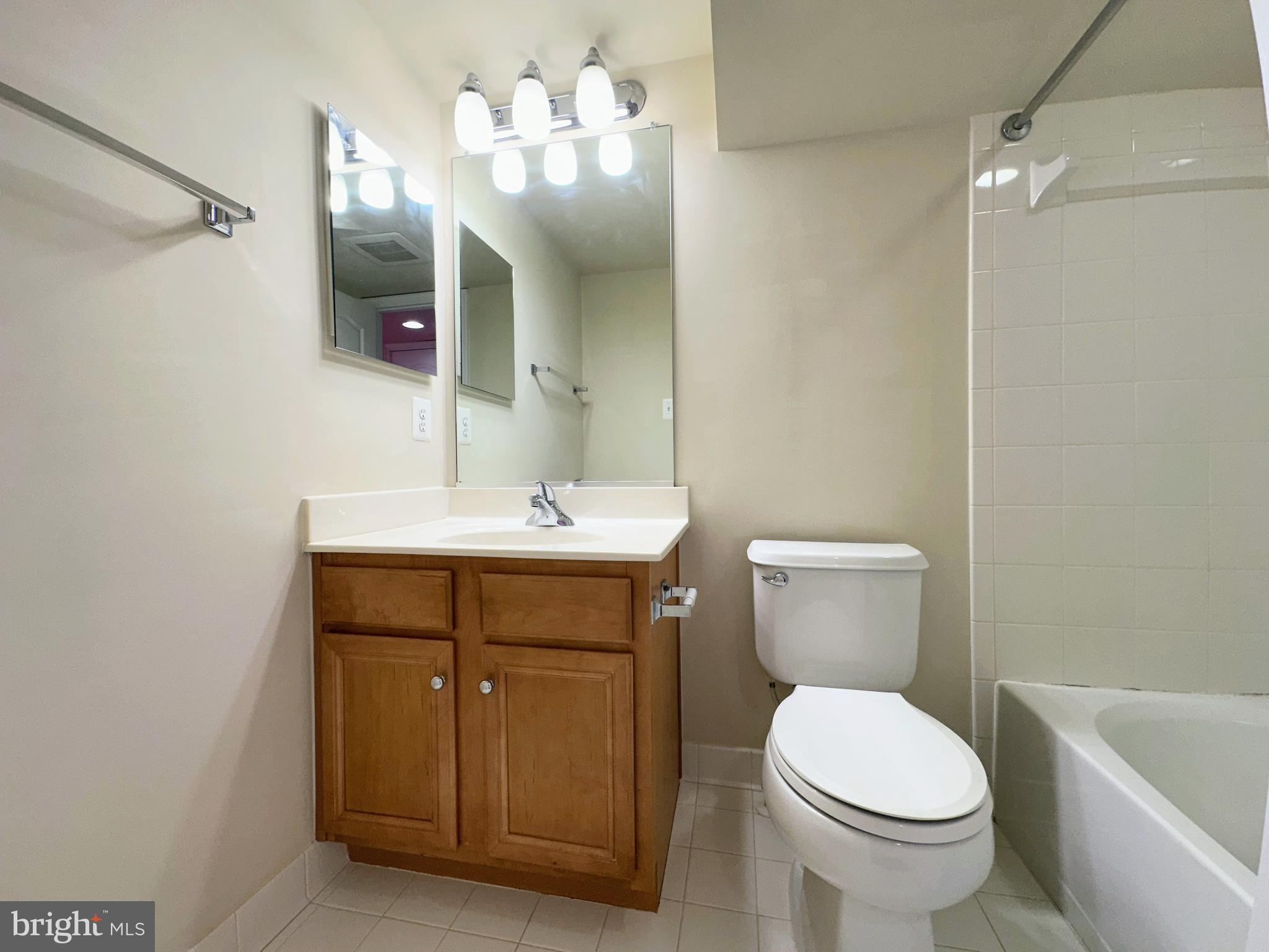 MARY J BOLAND - Residential