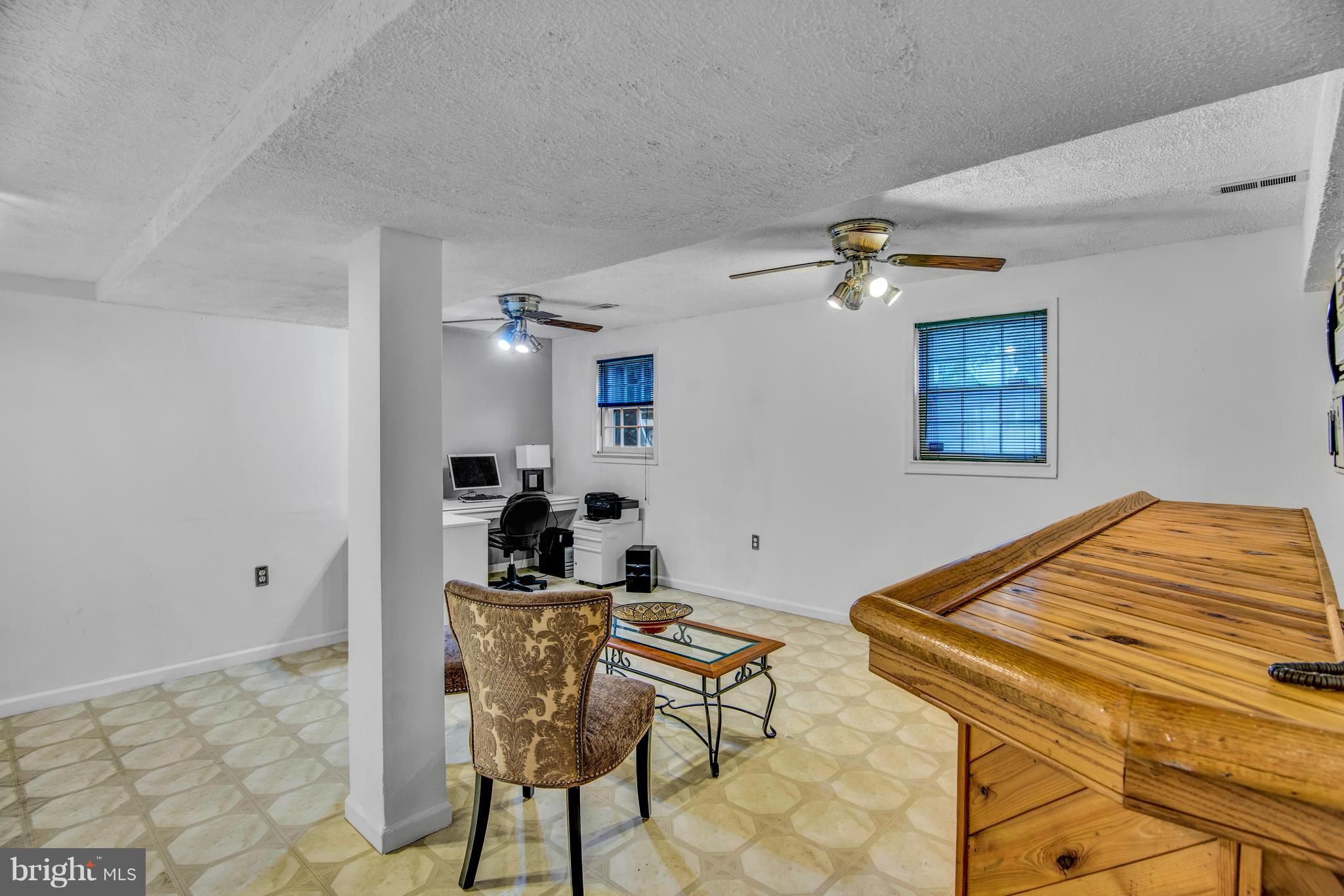 ASHFORD PLAT 1 - Residential