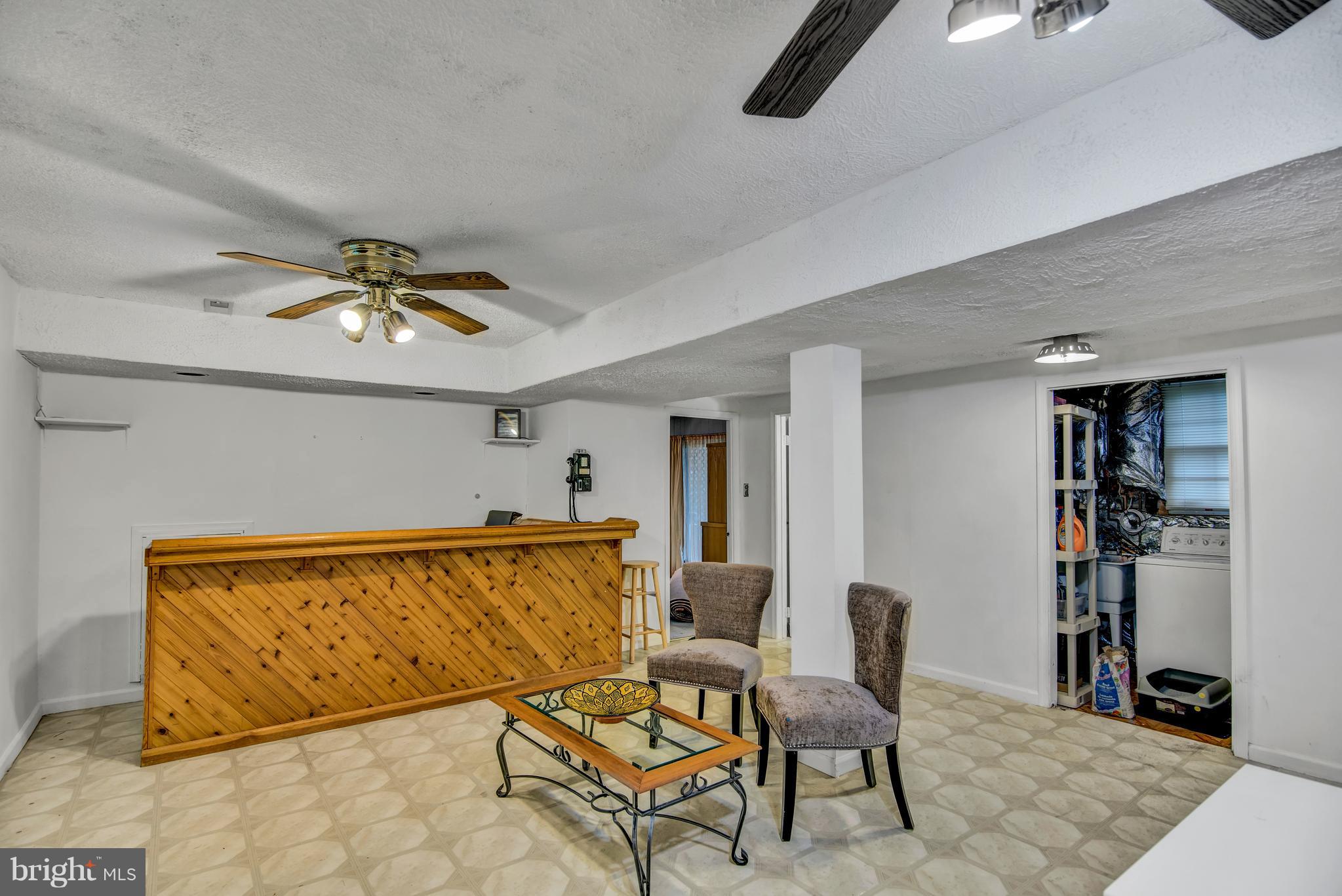 ASHFORD PLAT 1 - Residential