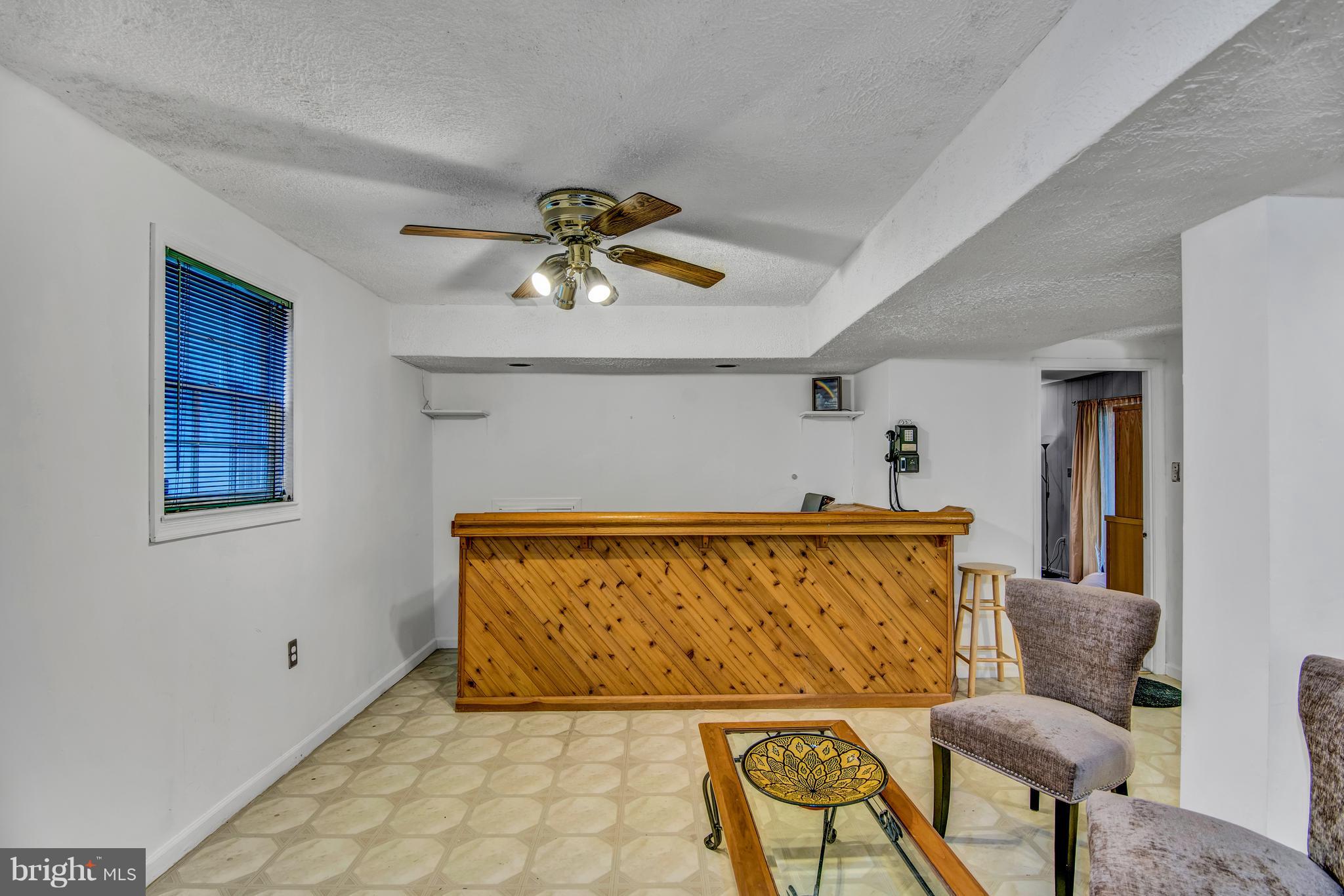 ASHFORD PLAT 1 - Residential