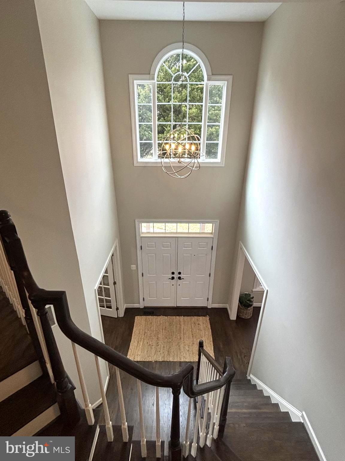 PINEY RUN MEADOW - Residential