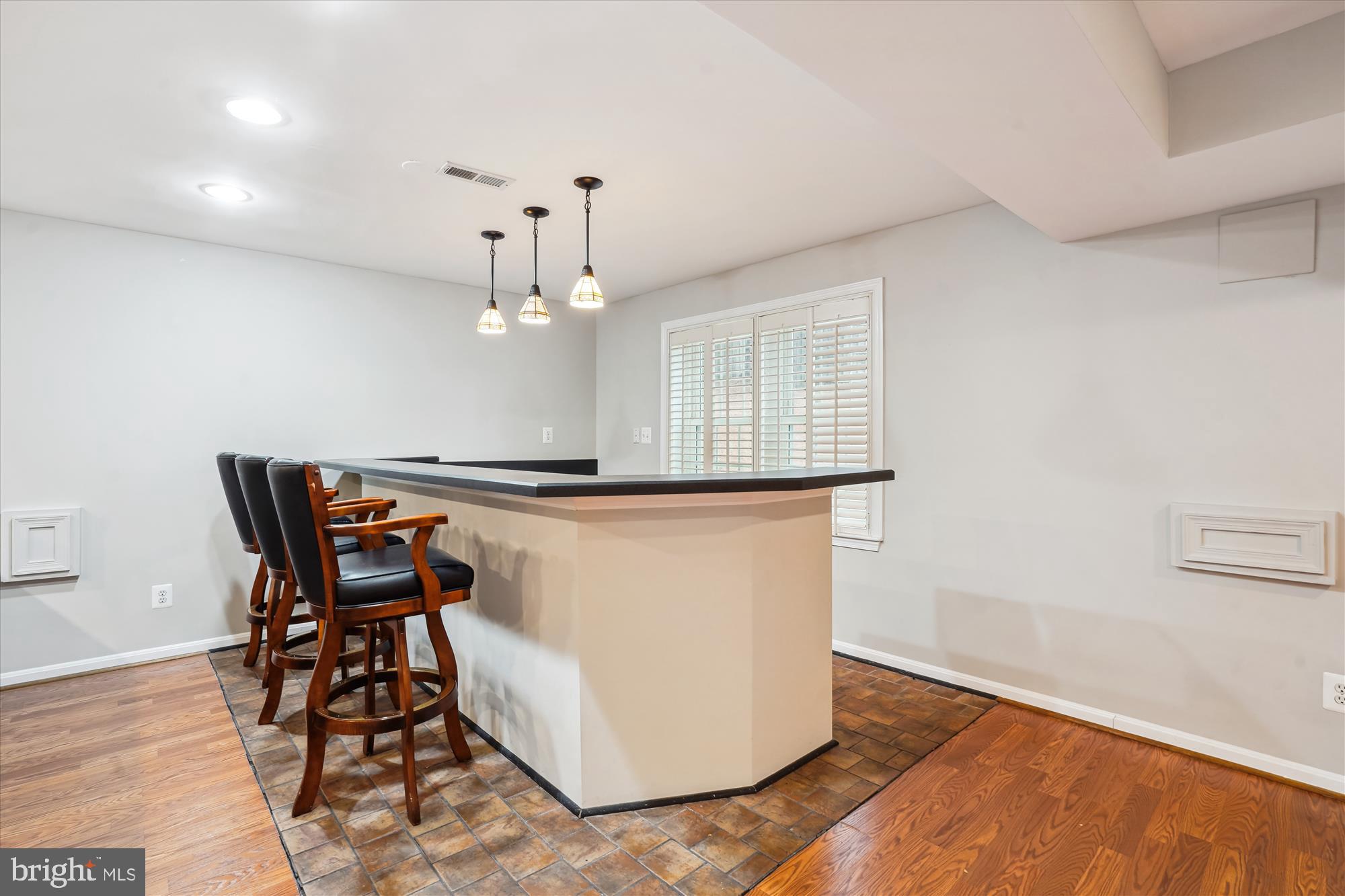 PINEY RUN MEADOW - Residential