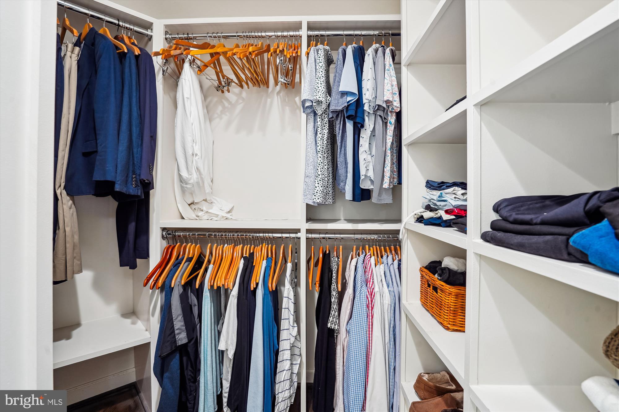 PINEY RUN MEADOW - Residential