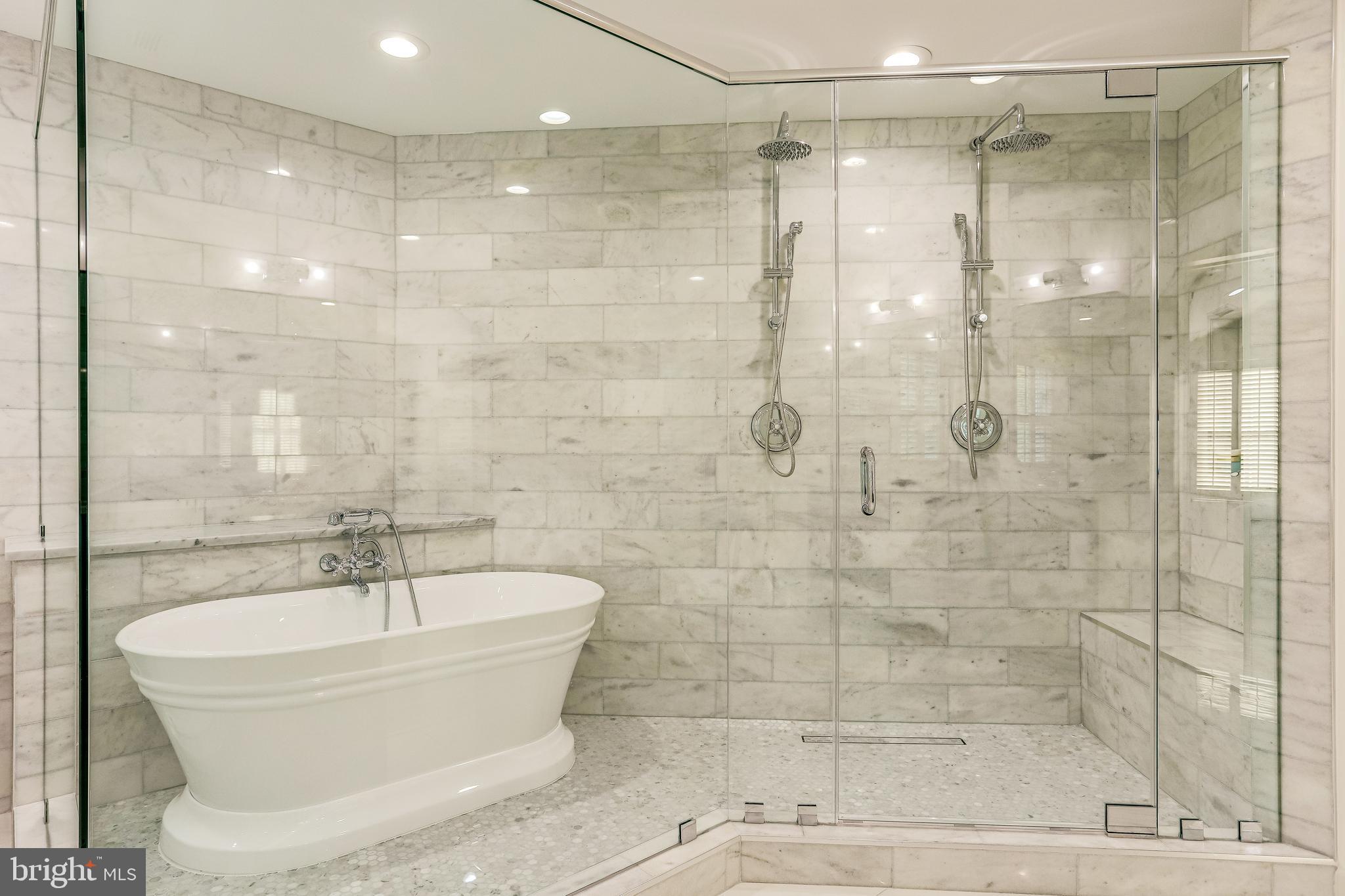 PINEY RUN MEADOW - Residential